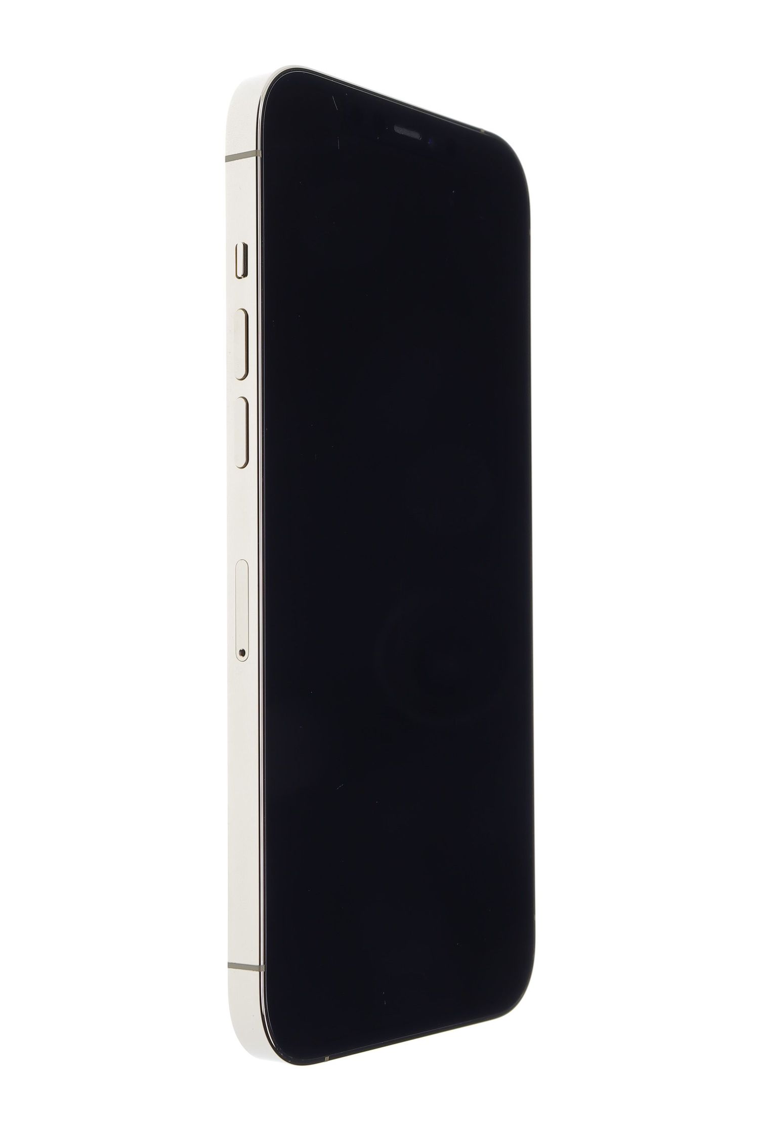 Apple iPhone 12 Pro Max 256 GB Gold - Kiváló
