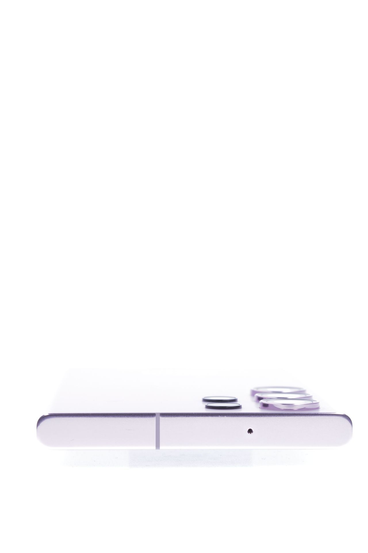 Samsung Galaxy S23 Ultra 5G Dual Sim 256 GB Lavender