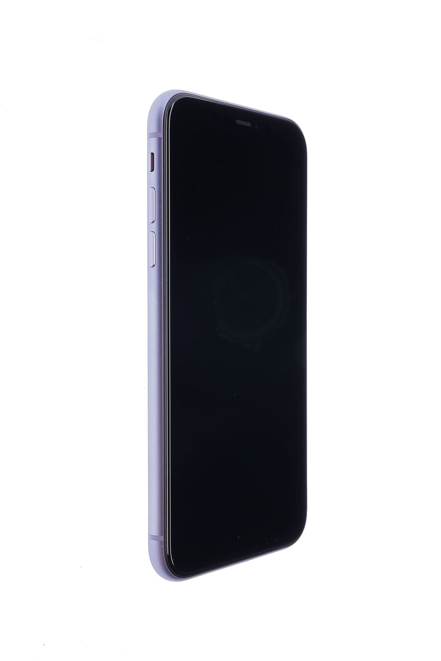 Apple iPhone 11 128 GB Purple - Σαν καινούργιο