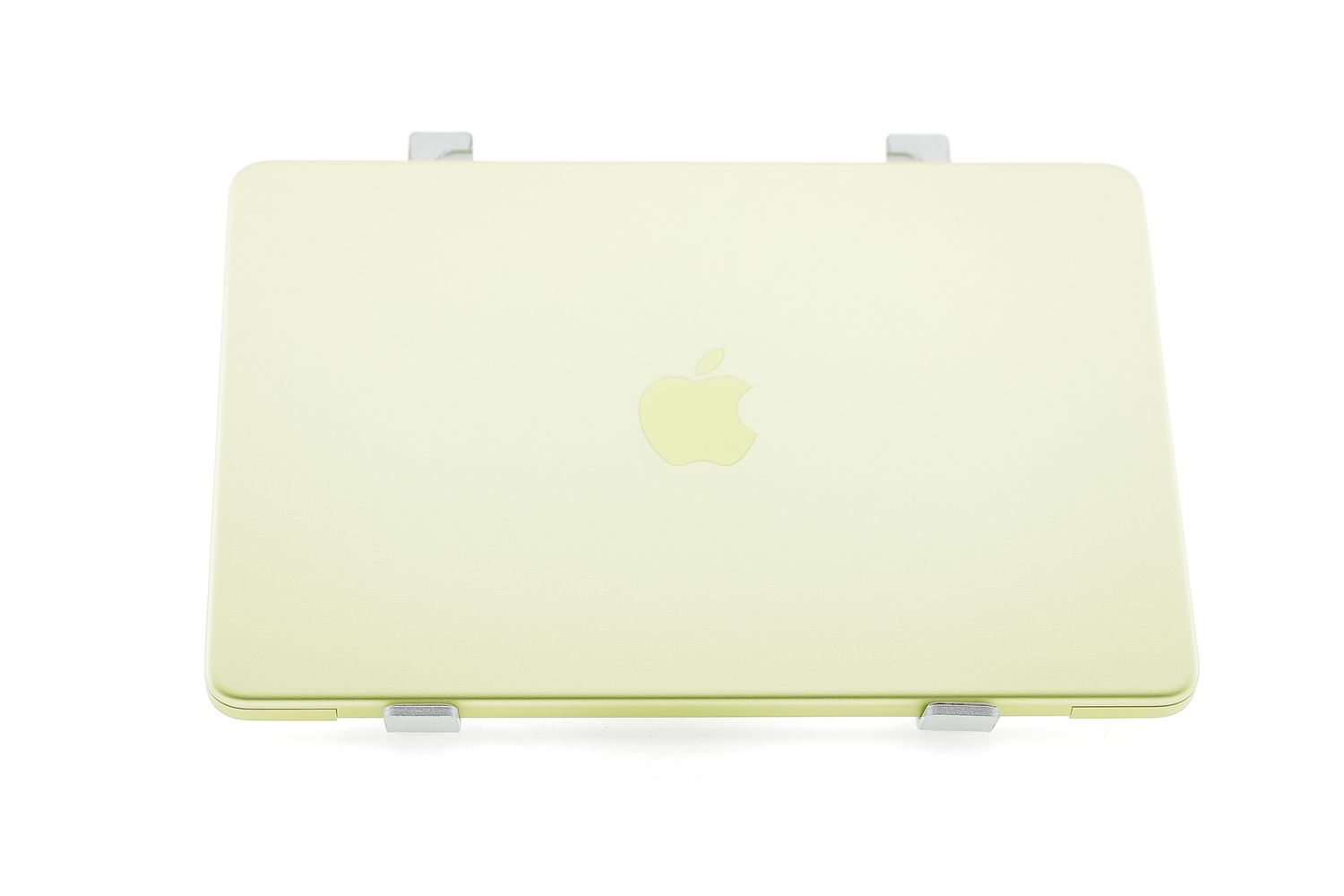 Apple MacBook Neo 13″ 2026, A18 Pro 6 Cores, 8 GB, 5 core GPU 256 GB Citrus - Σαν καινούργιο