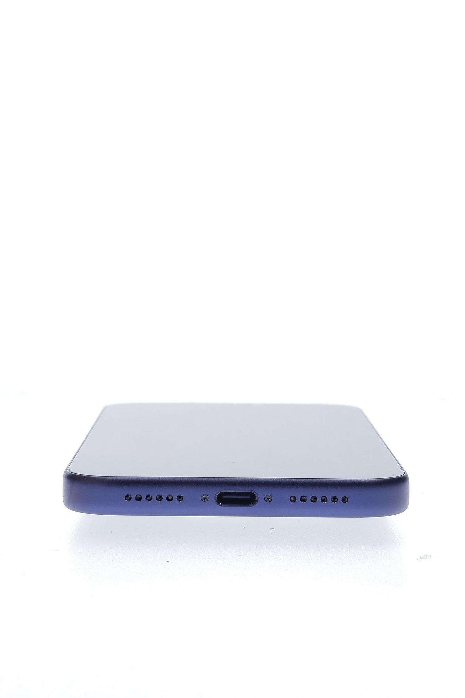 Apple iPhone 17 Pro Max 256 GB Deep Blue - Като нов