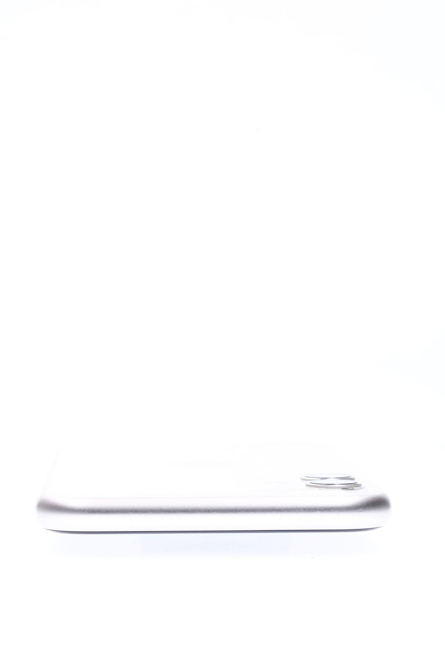 Apple iPhone 11 64 GB White - Excelent