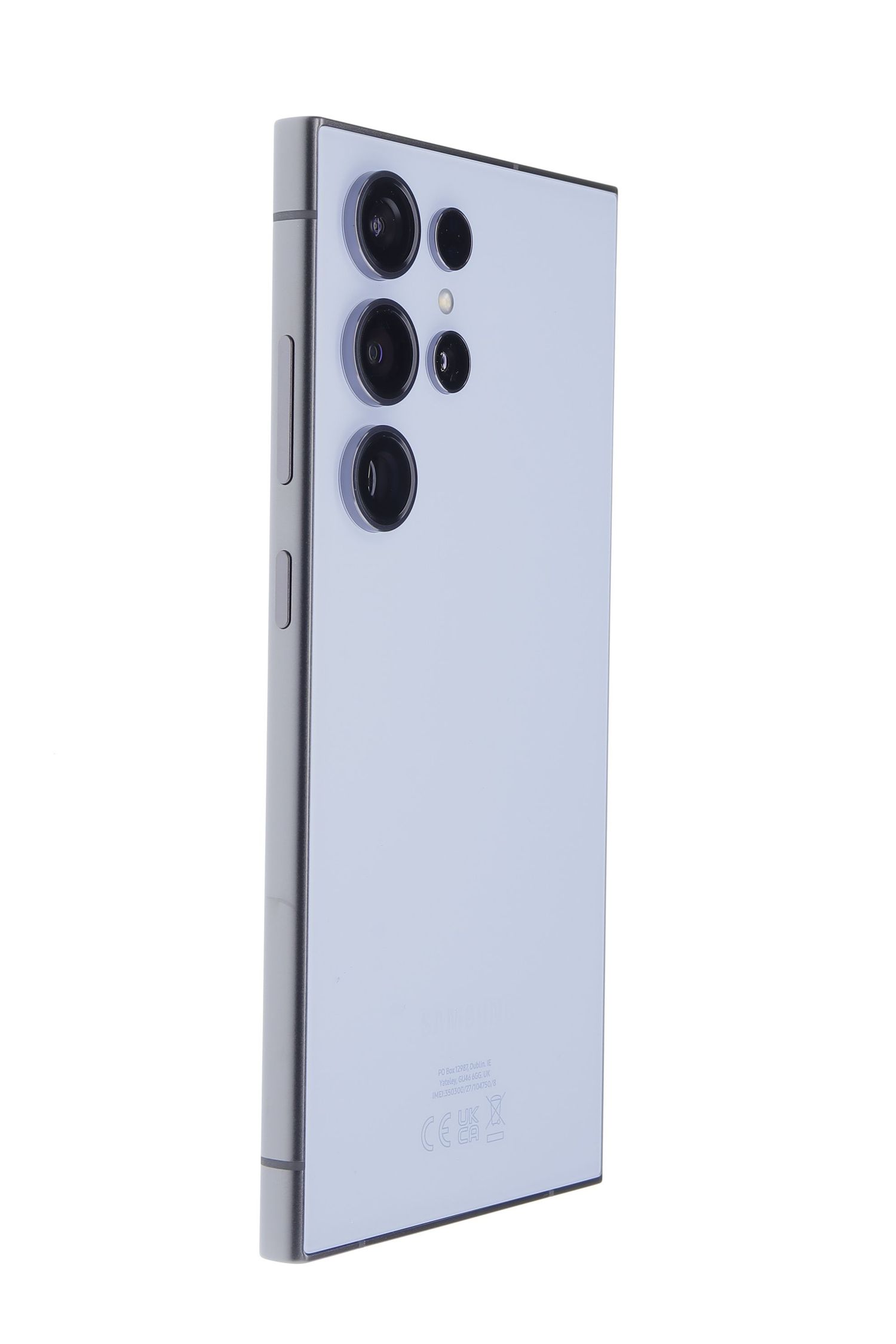 device