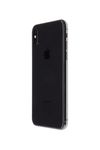 Mobiltelefon Apple iPhone X, Space Grey, 64 GB, Ca Nou