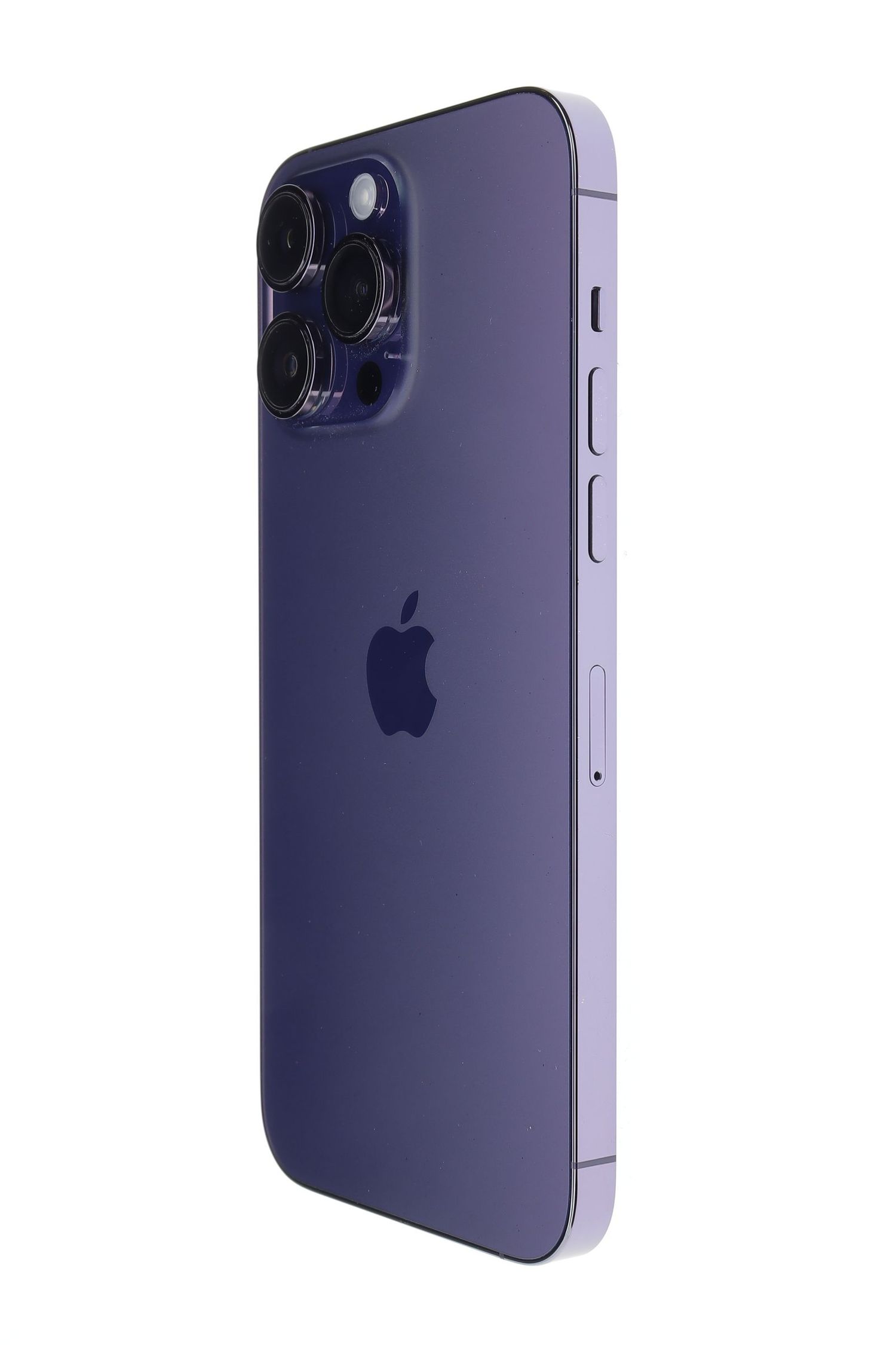 Apple iPhone 14 Pro Max 128 GB Deep Purple