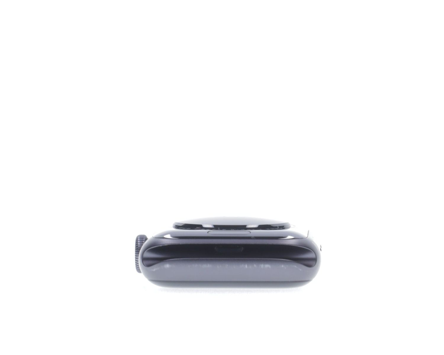 Apple Watch SE 2020, GPS, Aluminium 40mm Space Gray - Εξαιρετικό
