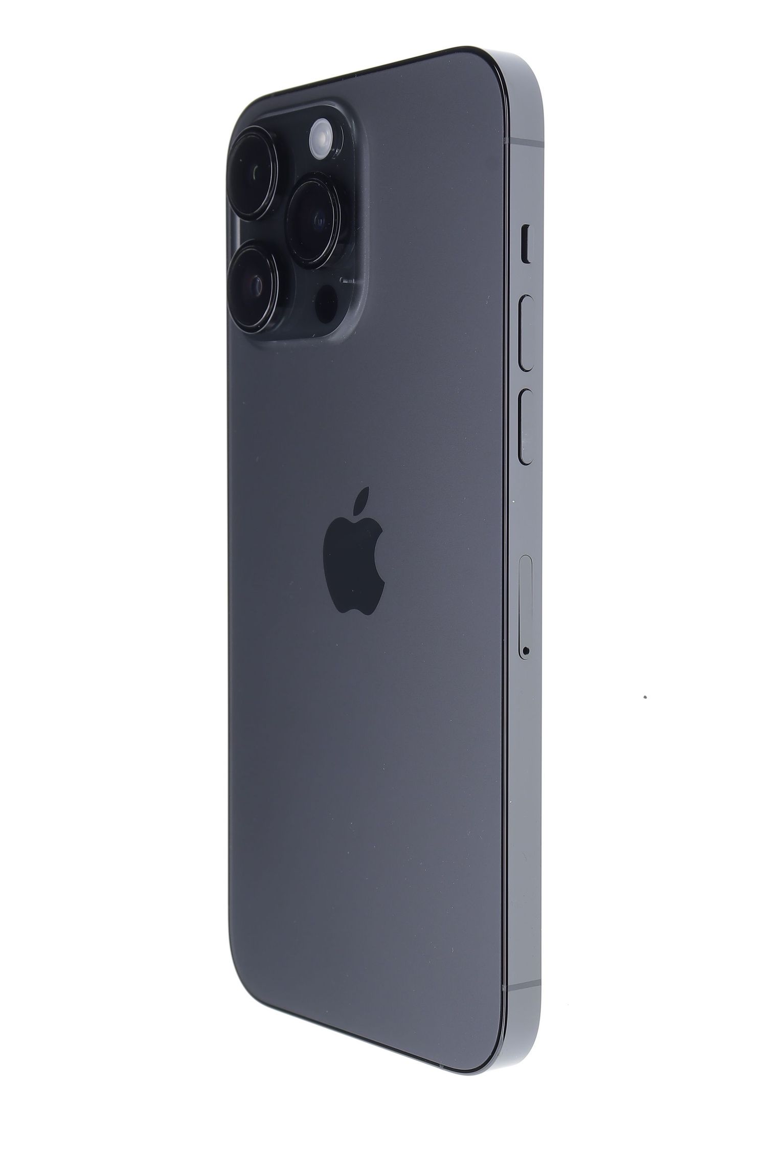 Apple iPhone 14 Pro Max, Space Black, 512 GB - de la 2.859 lei