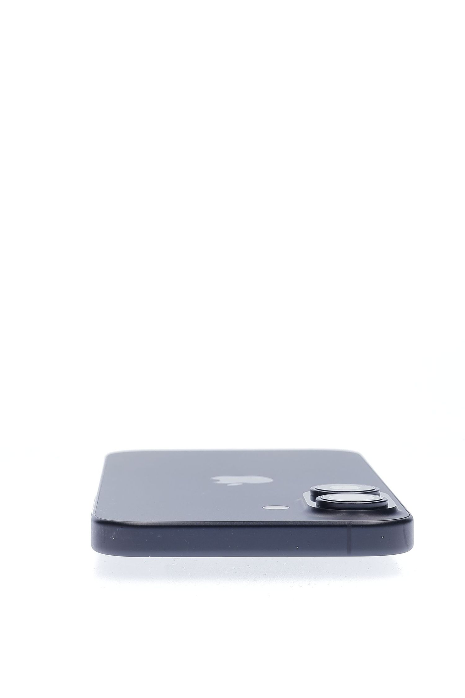 Apple iPhone 16 128 GB Black - Като нов