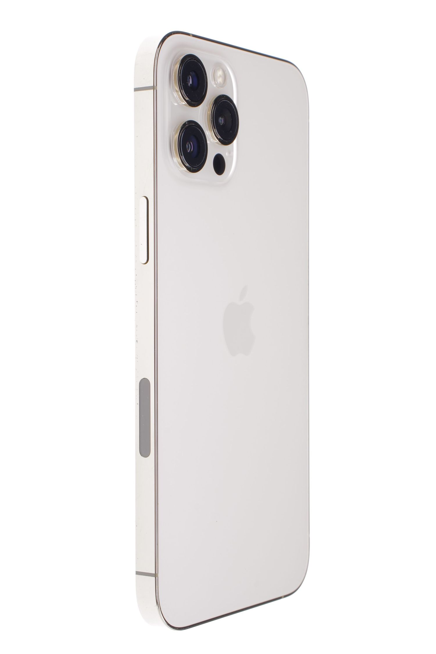 Apple iPhone 12 Pro Max 256 GB Gold - Πολύ καλό