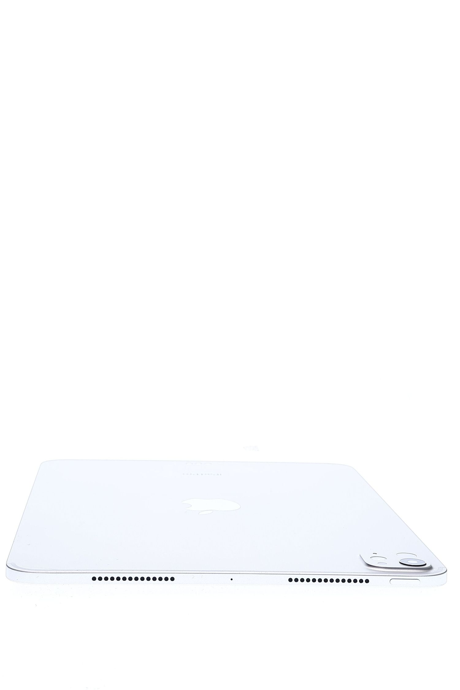 Apple iPad Pro 11" M4 (2024) 7th Gen Wifi 512 GB Silver - Nagyon jó