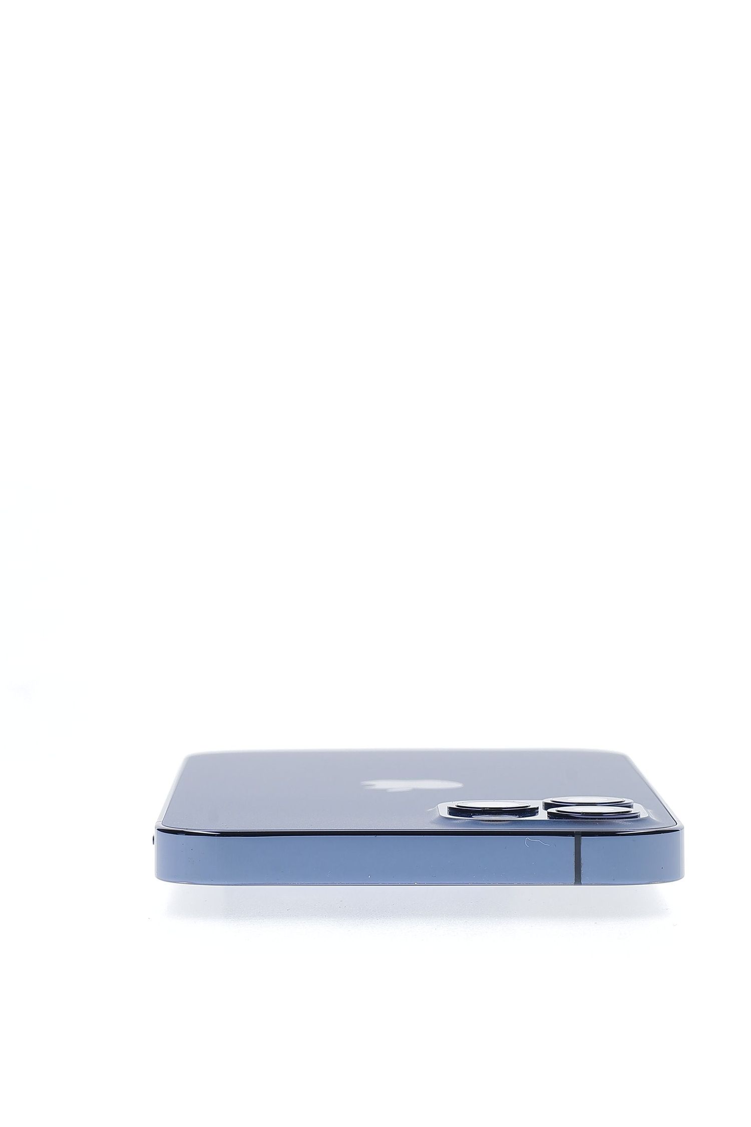 Apple iPhone 12 Pro 128 GB Pacific Blue - Ca nou