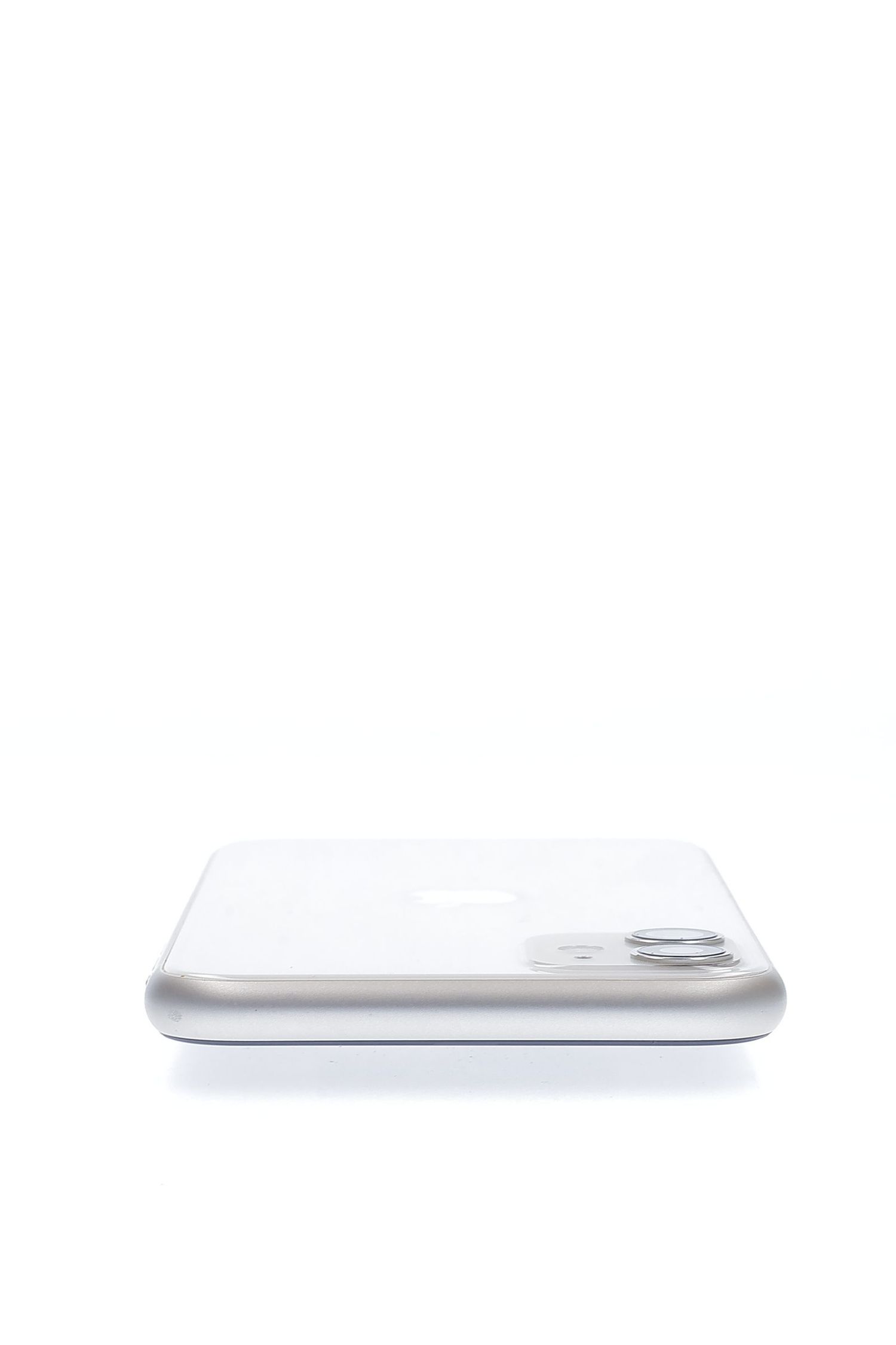 Apple iPhone 11 128 GB White - Excelent