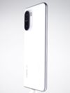 Telefon mobil Xiaomi Mi 11i 5G, Lunar White, 256 GB,  Foarte Bun