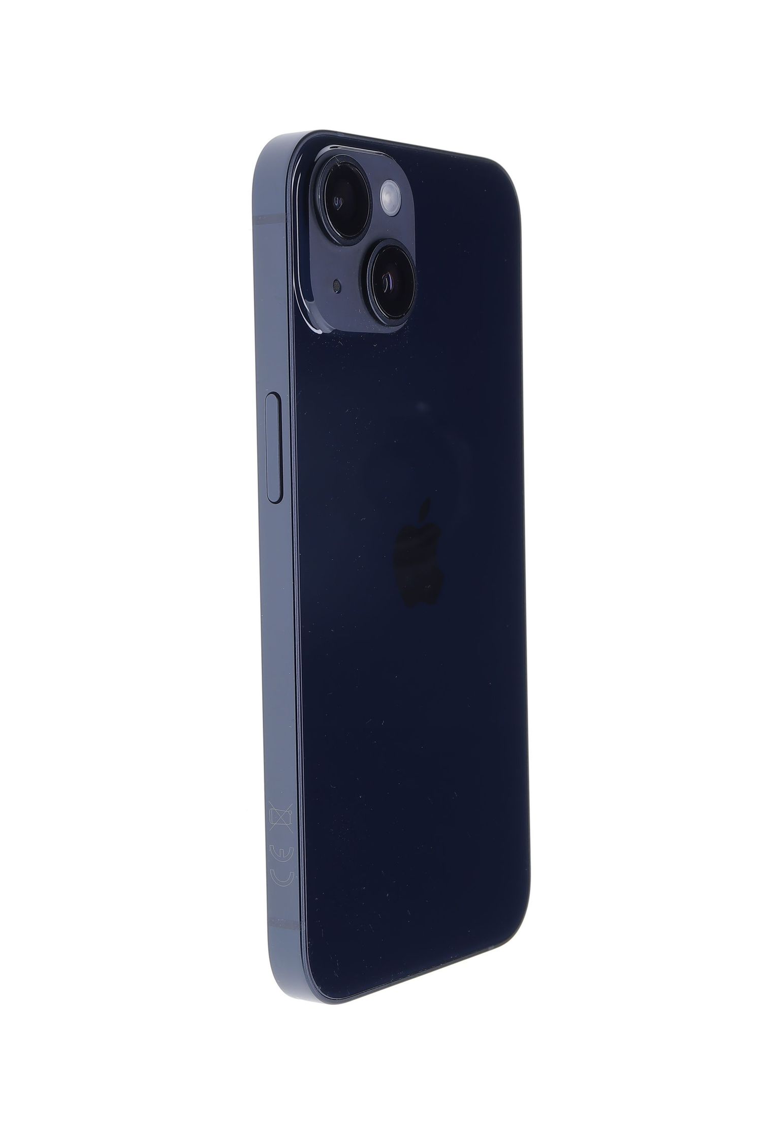 Apple iPhone 14 128 GB Midnight - Много добро