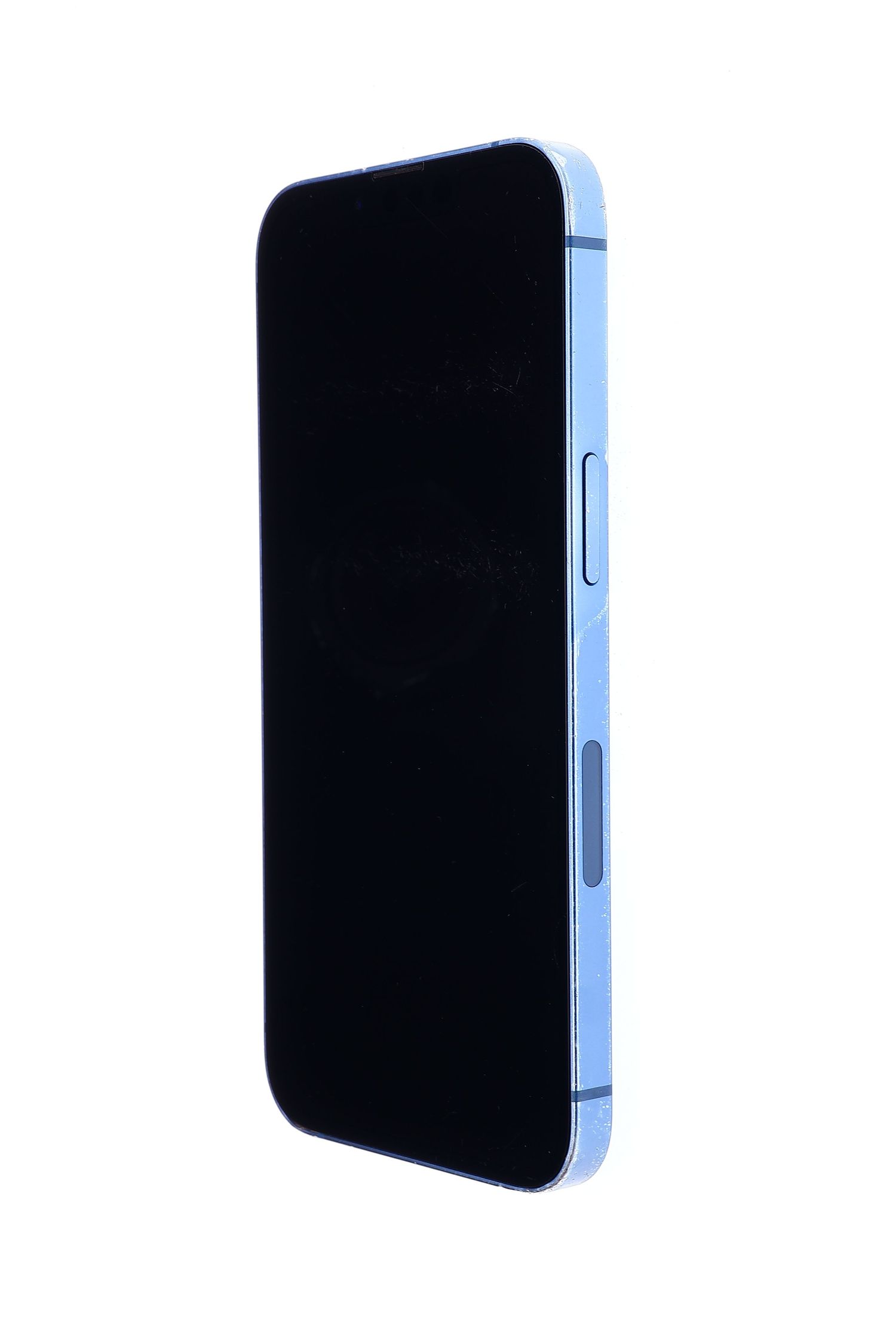 Apple iPhone 13 128 GB Blue - Bun
