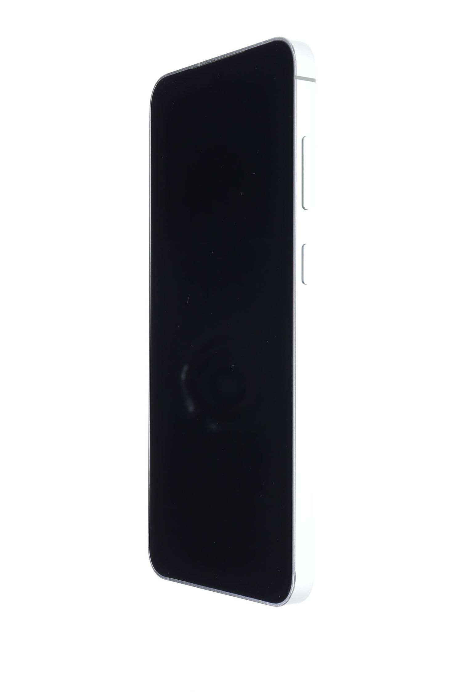 Samsung Galaxy S24 Plus 5G Dual Sim 256 GB Jade Green - Foarte bun
