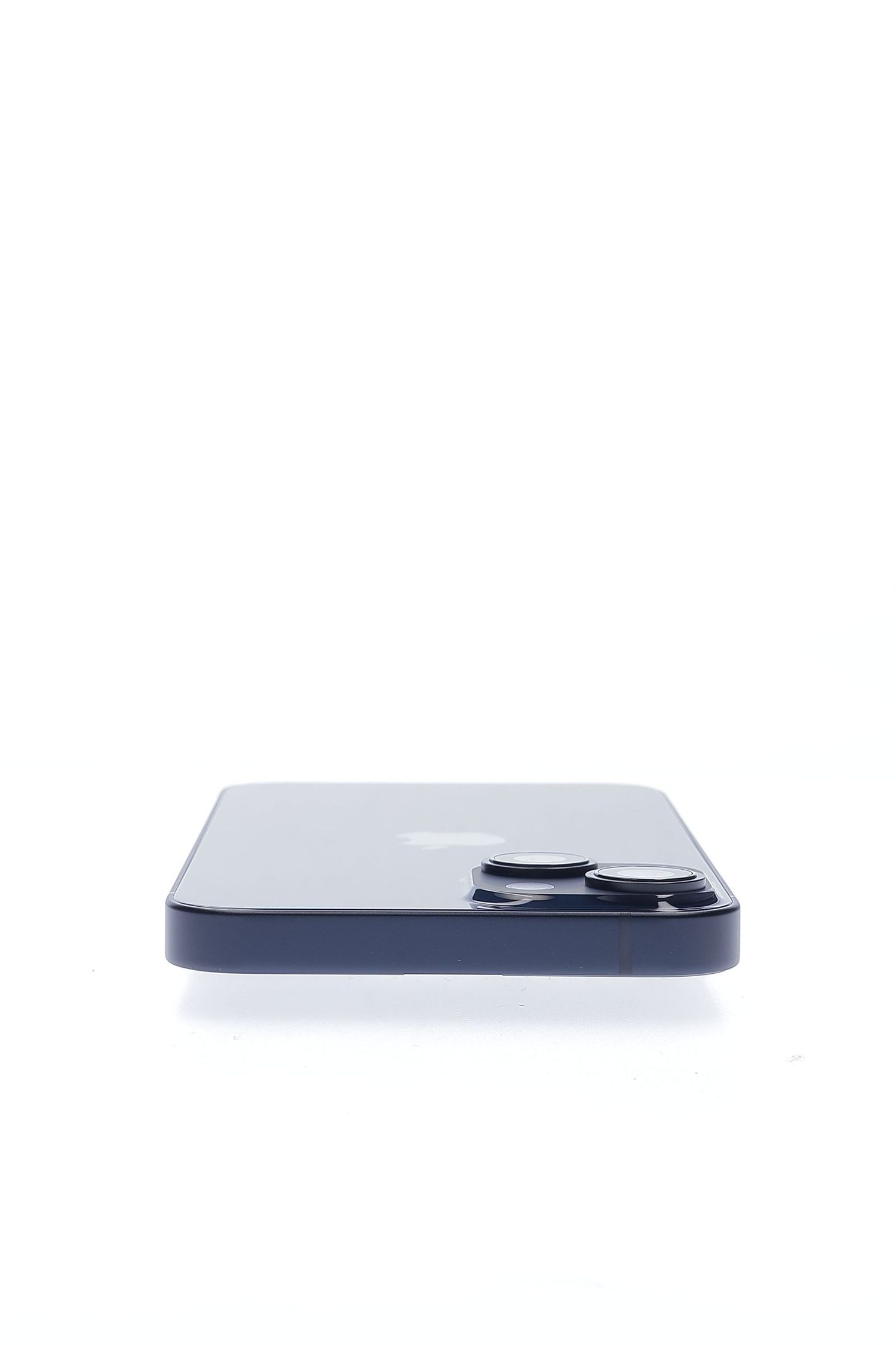 Apple iPhone 14 256 GB Midnight - Σαν καινούργιο