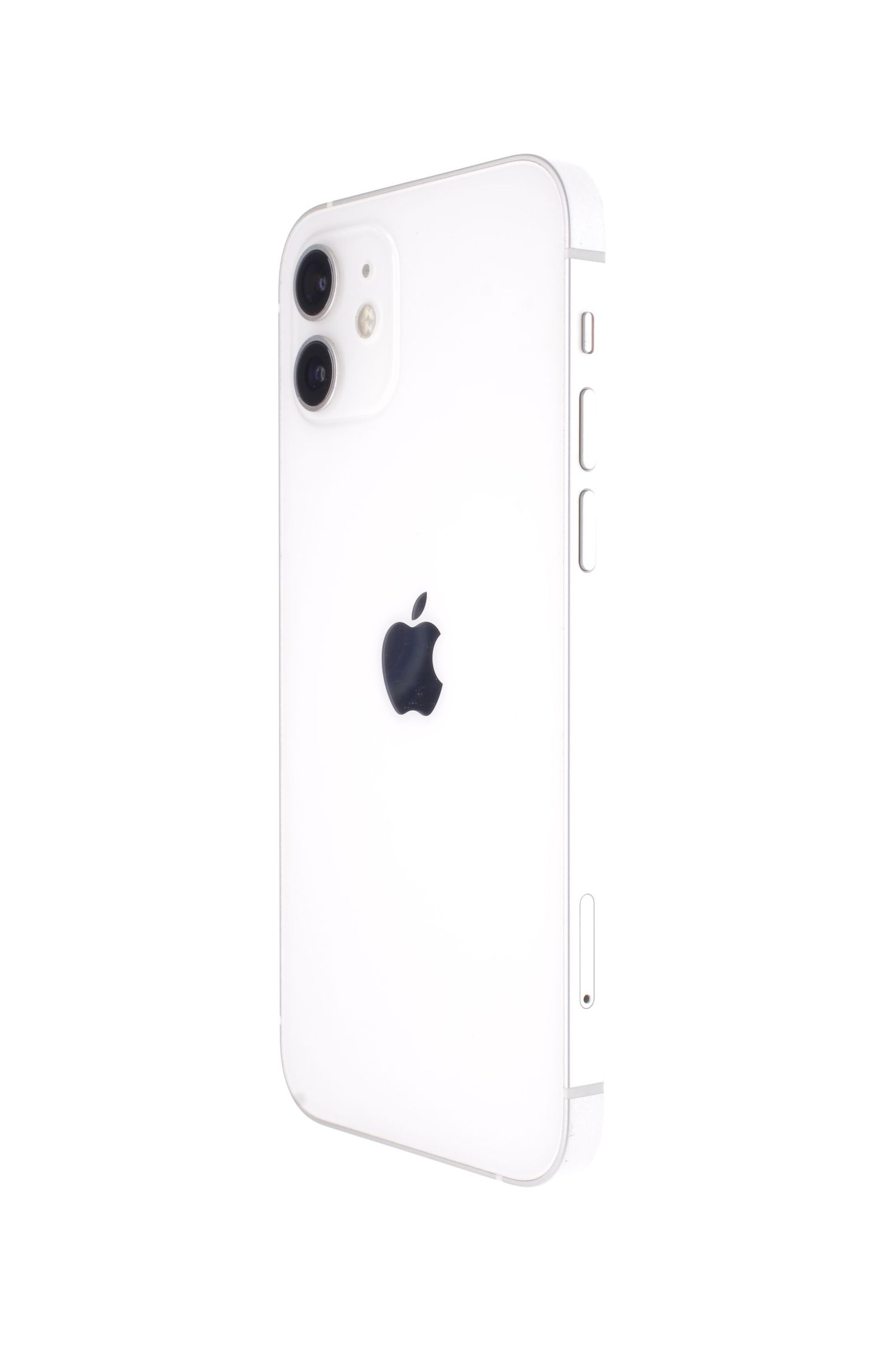 Apple iPhone 12, White, 128 GB - de la 999 lei