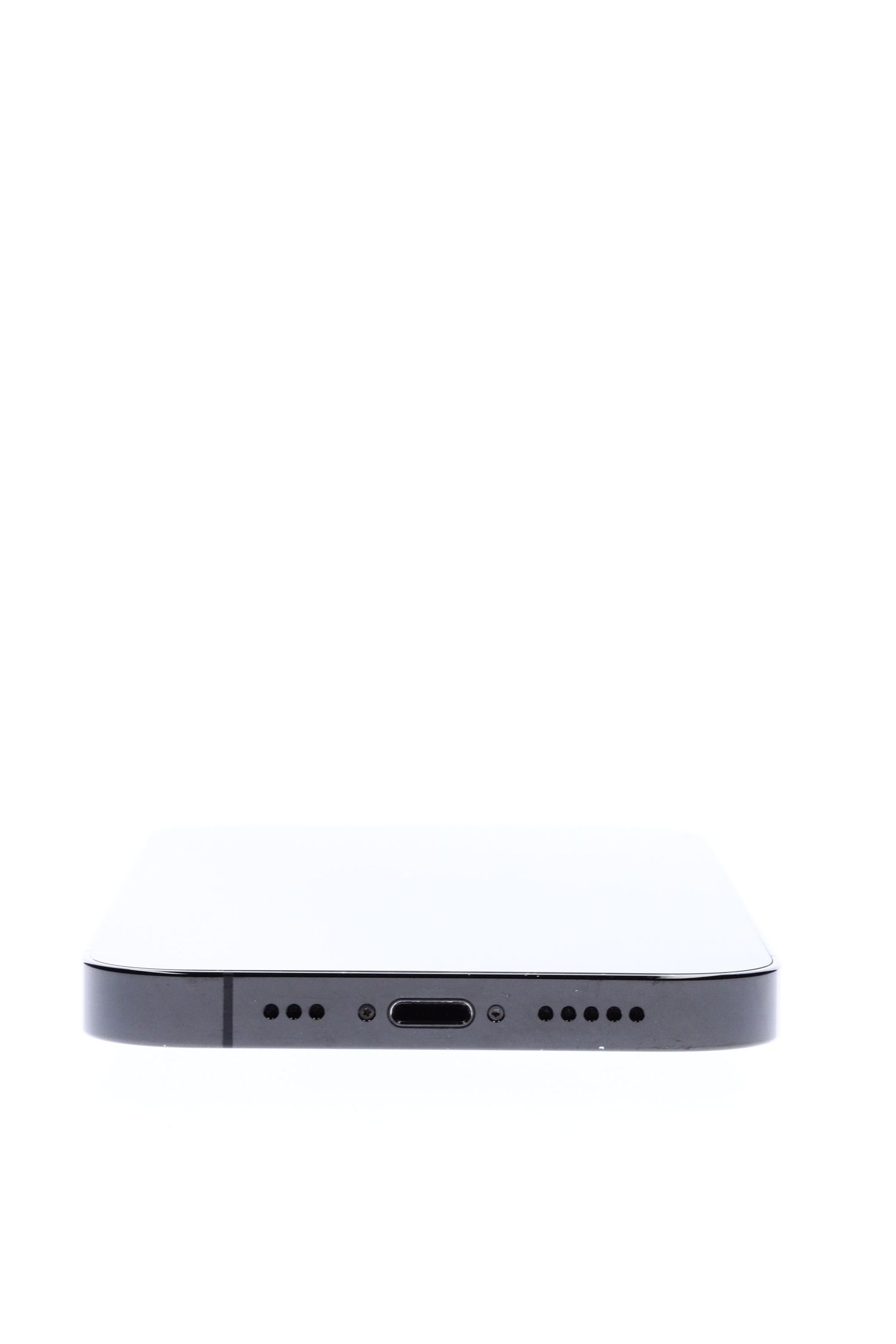 Apple iPhone 14 Pro 256 GB Space Black - Отлично