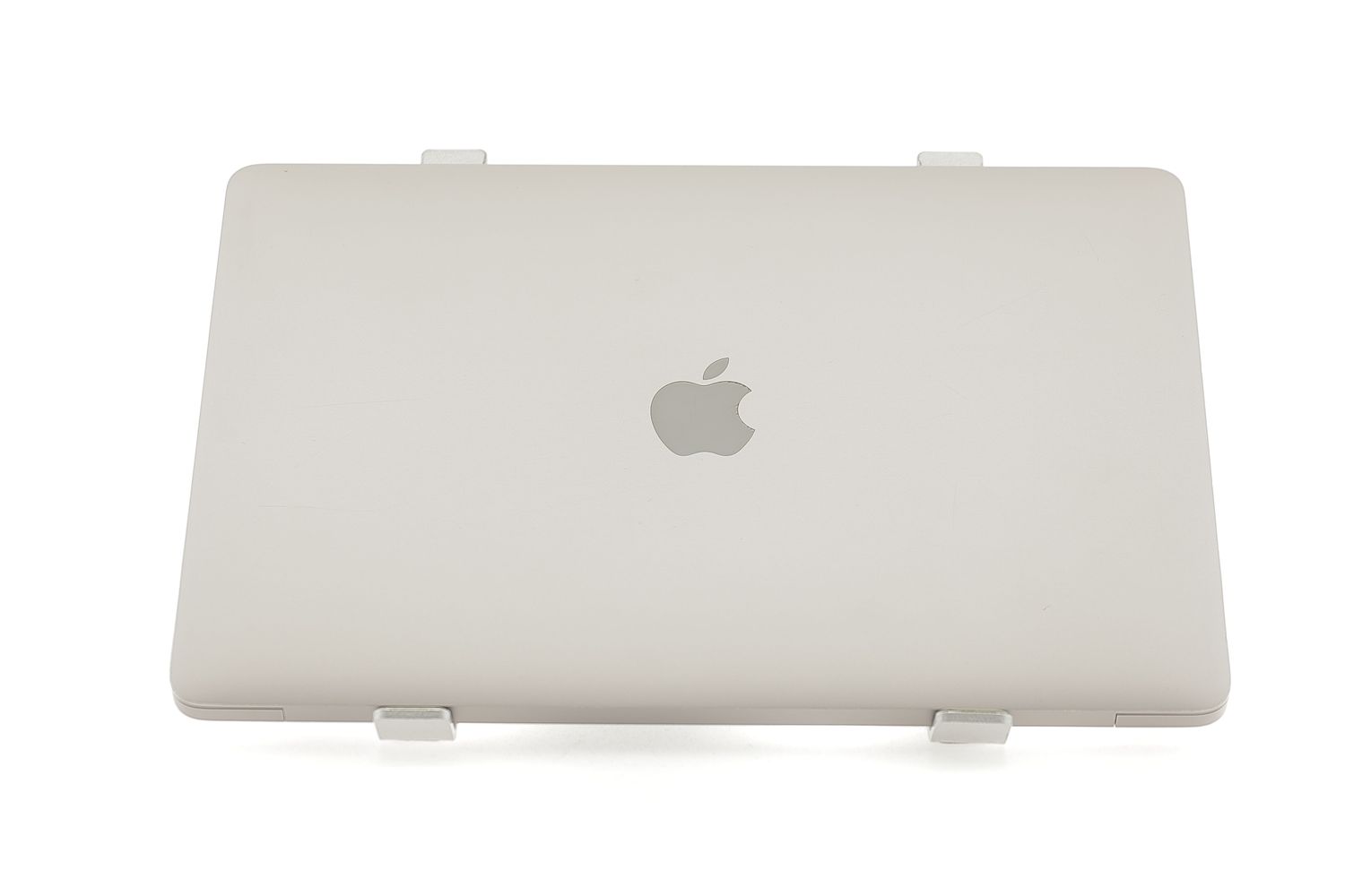 Apple MacBook Air 13″ 2020, i7 1.2 GHz, 16 GB, Intel Iris Plus 1 TB Space Gray - Πολύ καλό