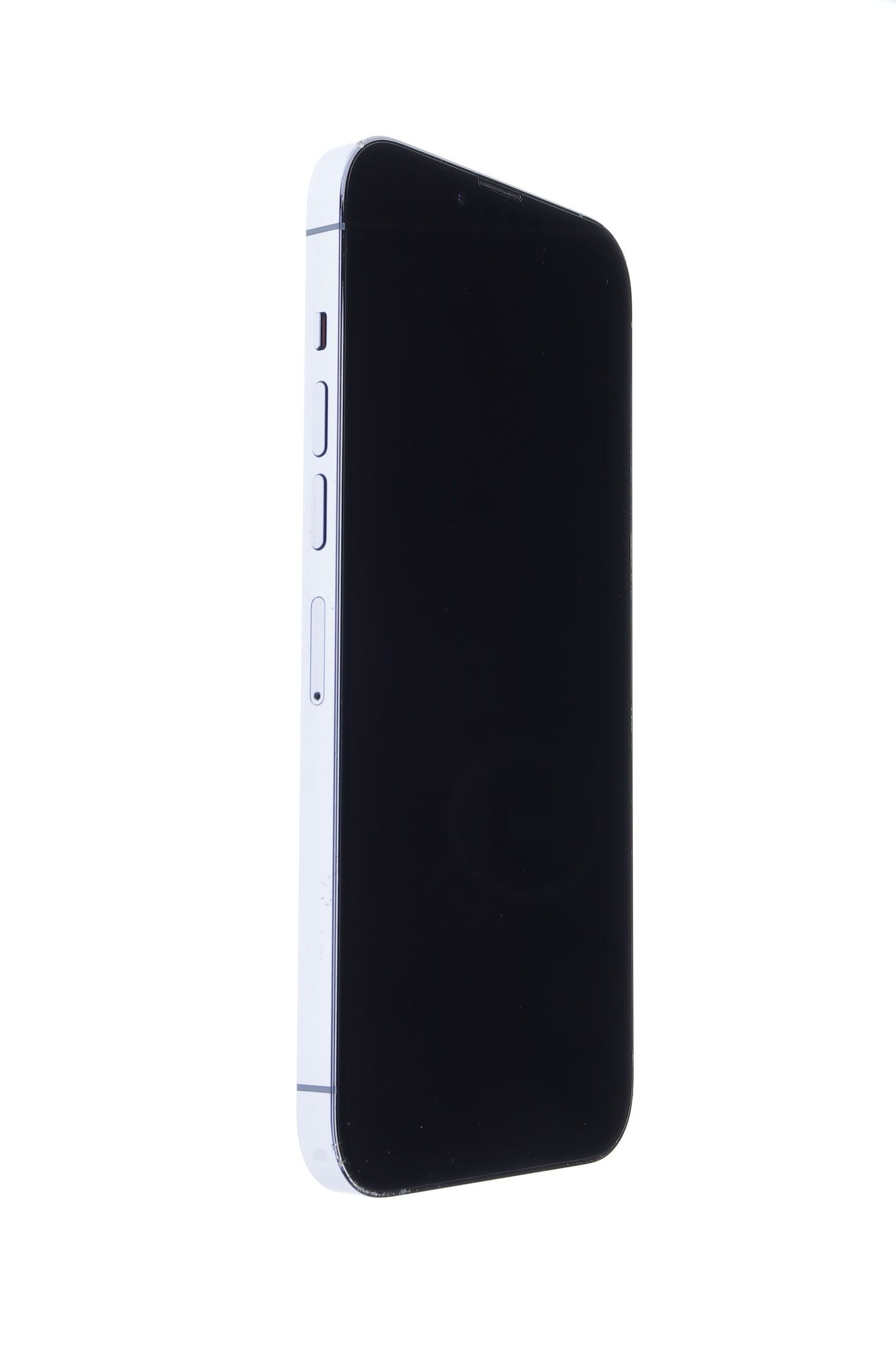 Apple iPhone 13 Pro Max, Sierra Blue, 128 GB - de la 1.829 lei
