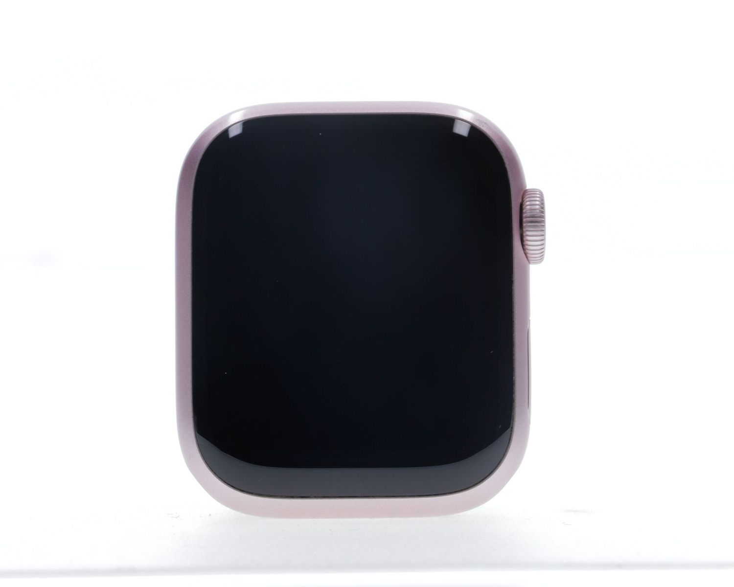 Apple Watch Series 9 2023, GPS, Aluminium 41mm Pink