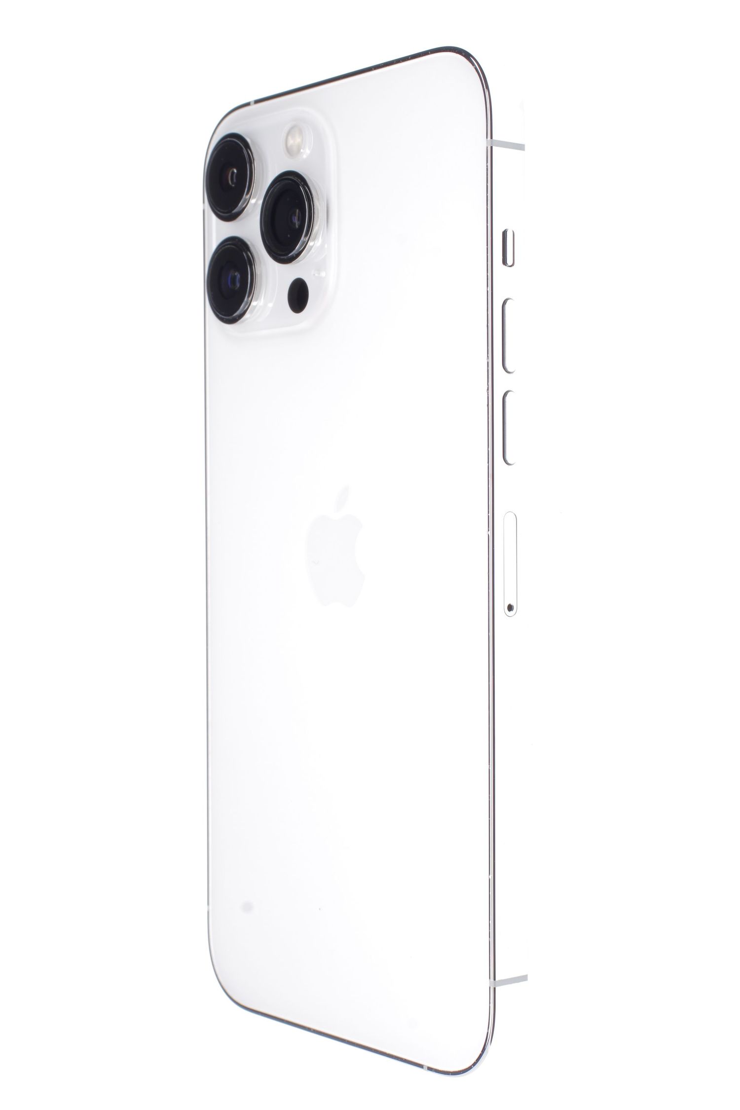 Apple iPhone 13 Pro Max 256 GB Silver - Ca nou