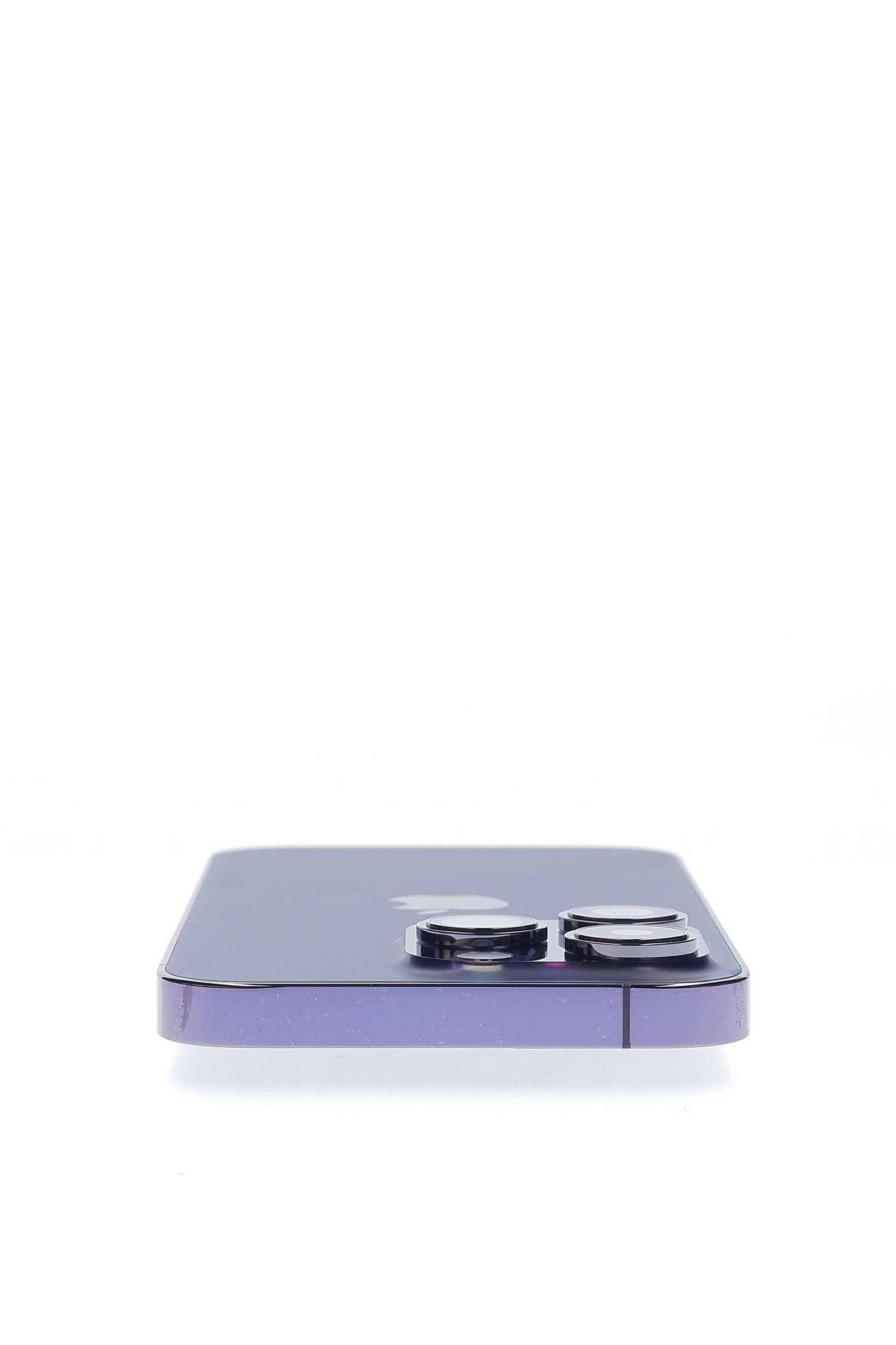 Apple iPhone 14 Pro 128 GB Deep Purple - Отлично