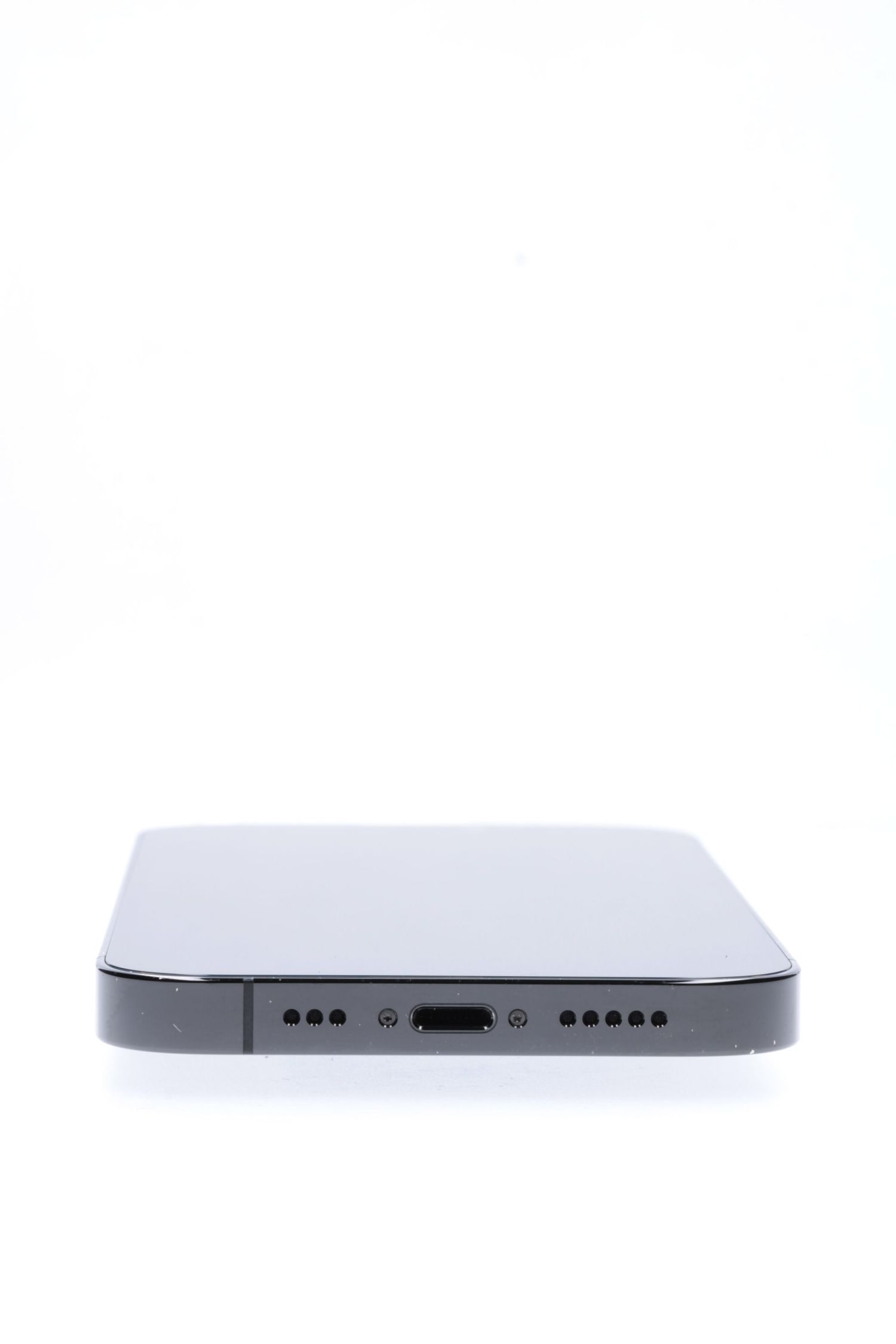 Apple iPhone 14 Pro 128 GB Space Black - Отлично