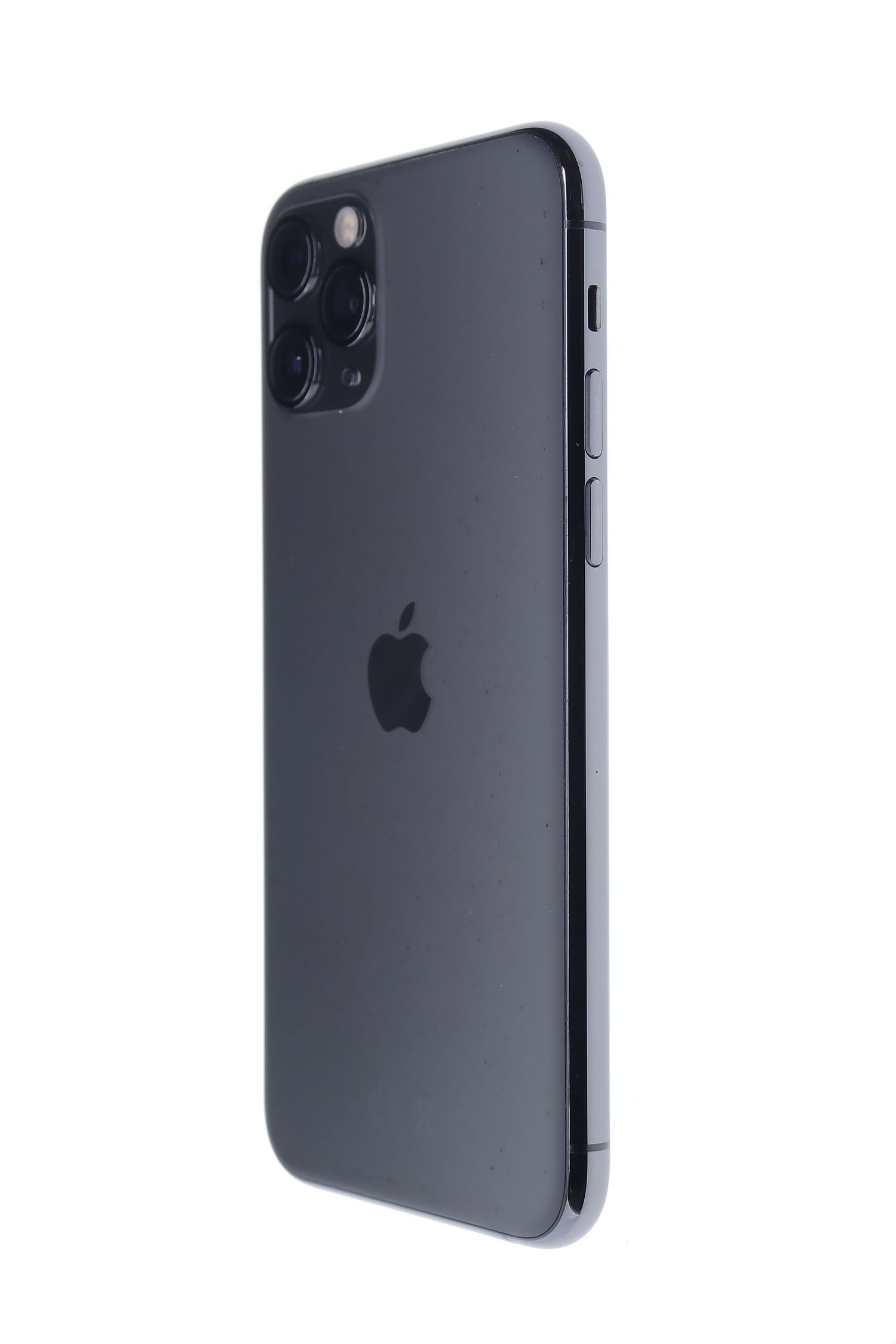 Apple iPhone 11 Pro 64 GB Space Gray - Σαν καινούργιο