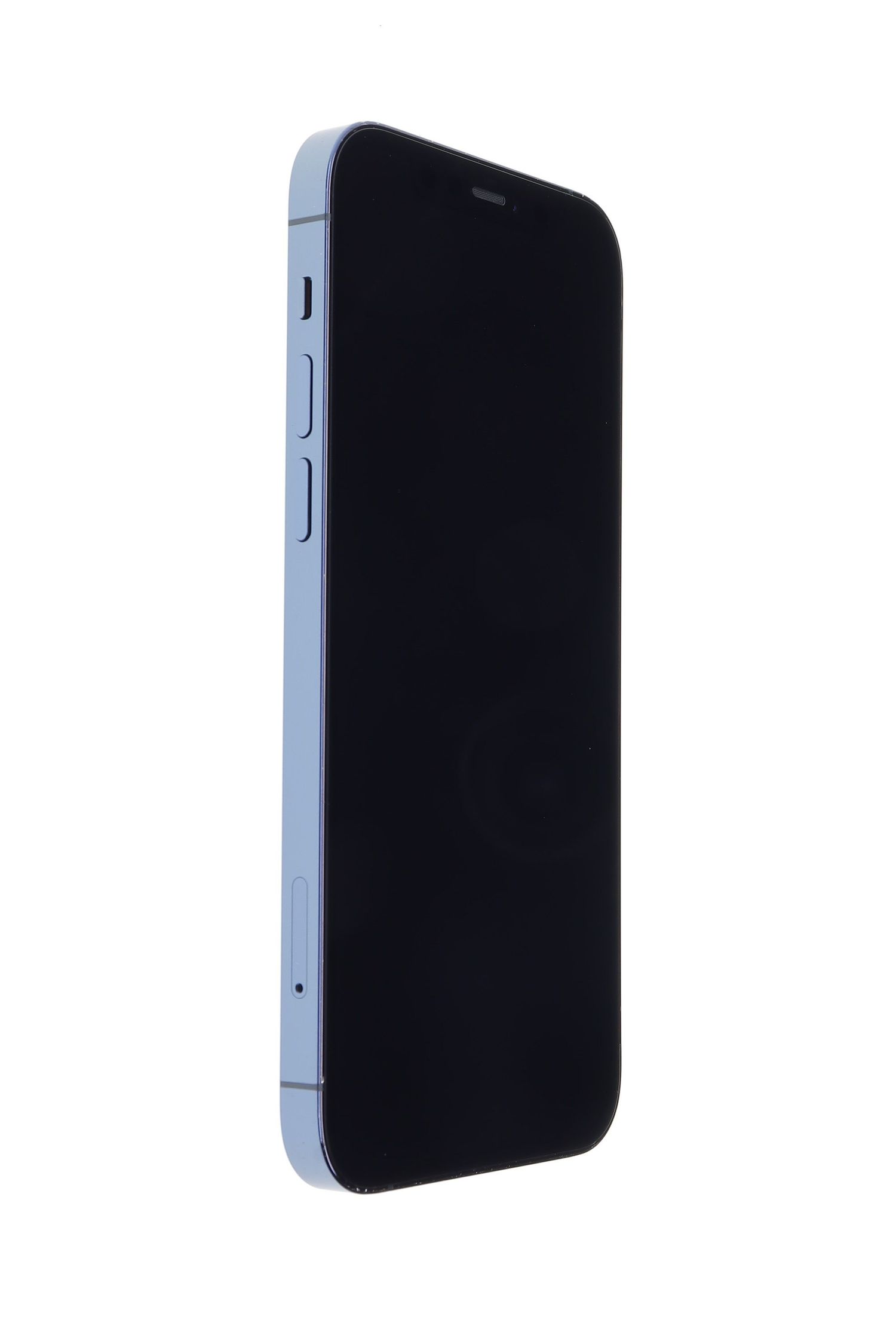 Apple iPhone 12 Pro 256 GB Pacific Blue - Újszerű