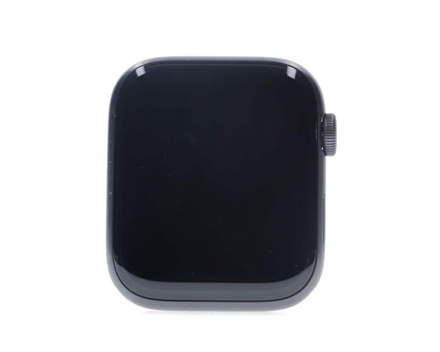 Apple Watch SE 2020, GPS + Cellular, Aluminium 44mm Space Gray - Excelent