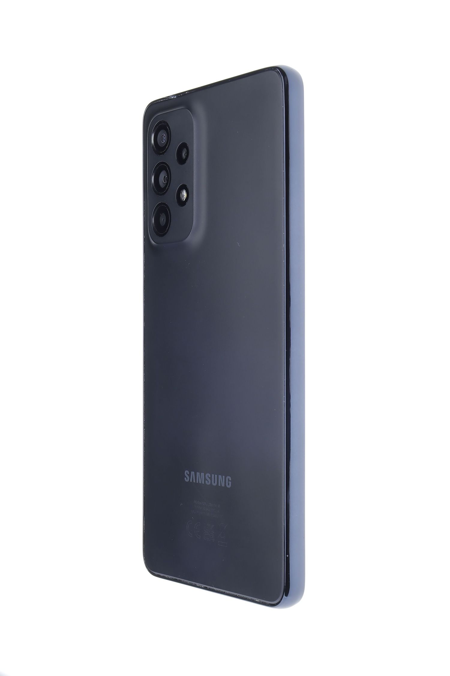 device
