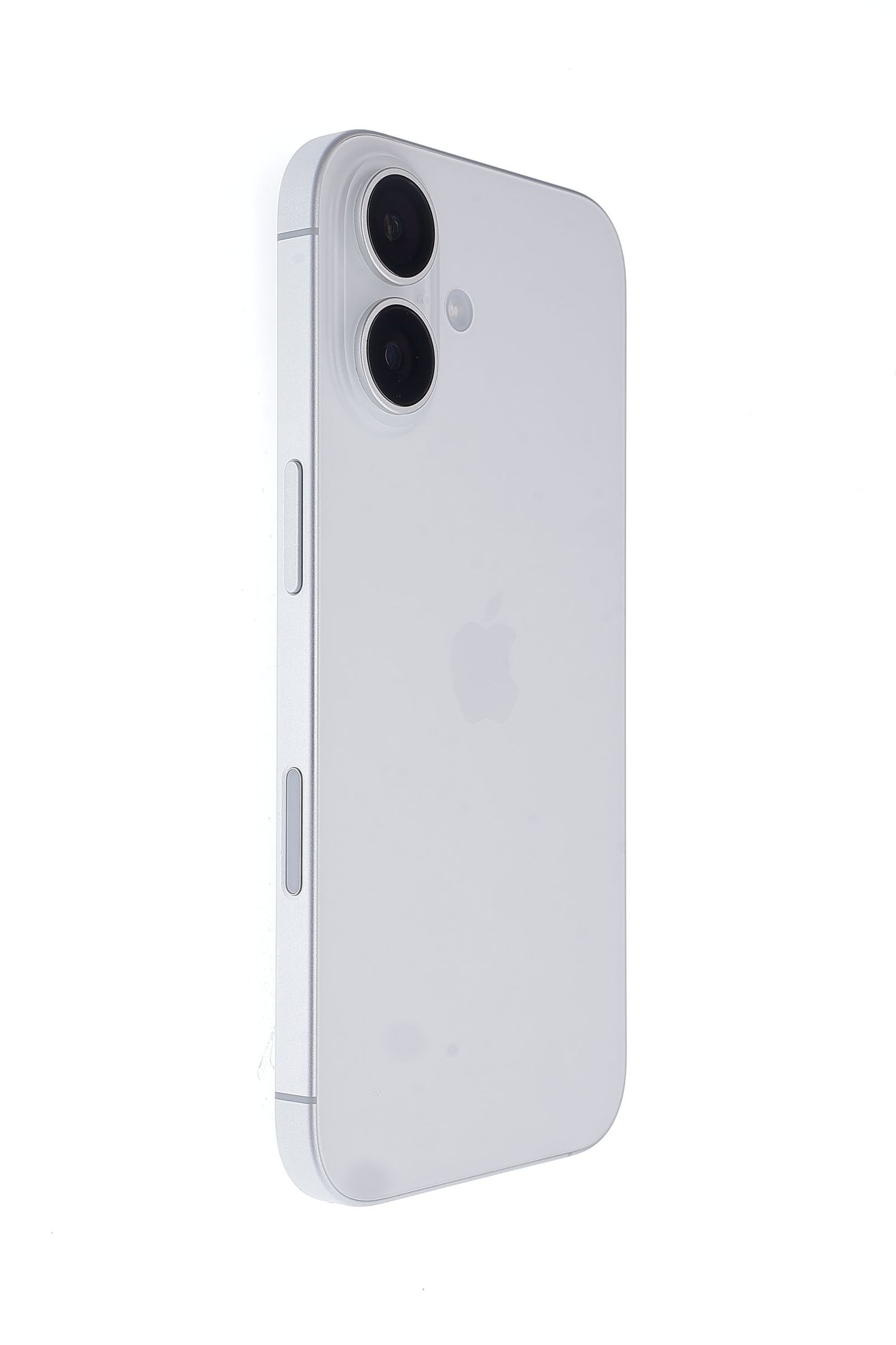 Apple iPhone 16 128 GB White - Ca nou