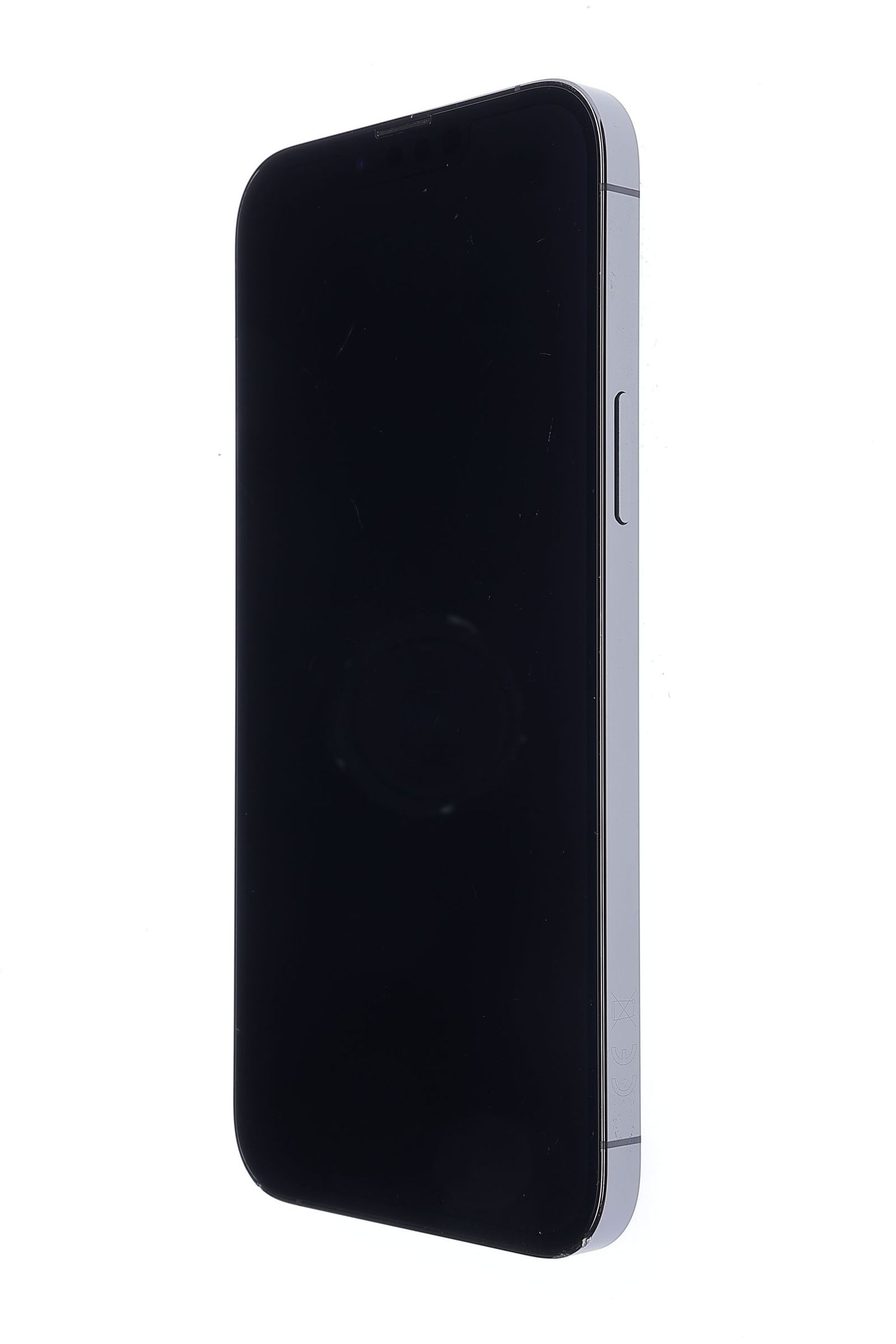 Apple iPhone 13 Pro Max 256 GB Graphite - Foarte bun