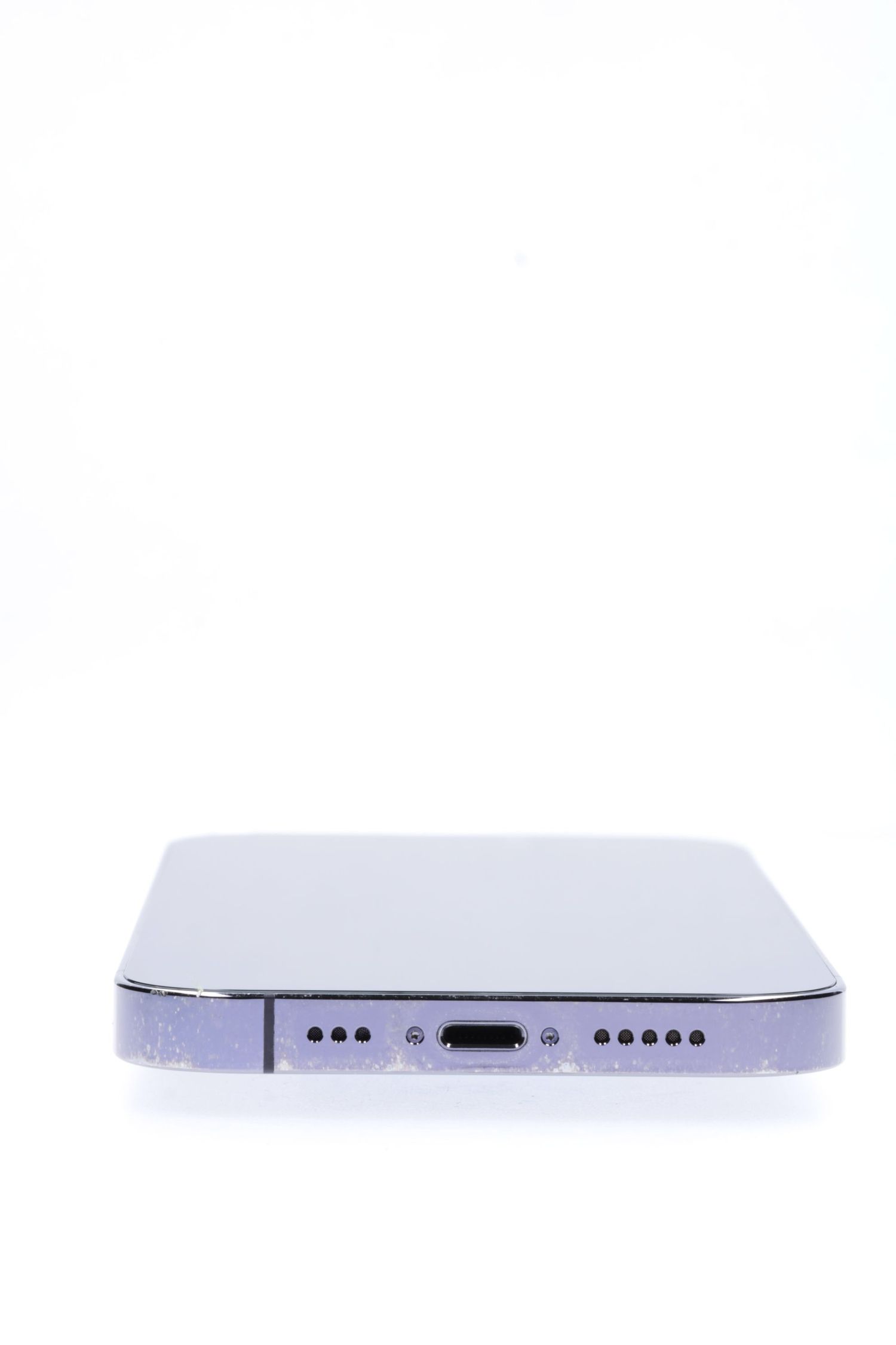 Apple iPhone 14 Pro 512 GB Deep Purple - Отлично
