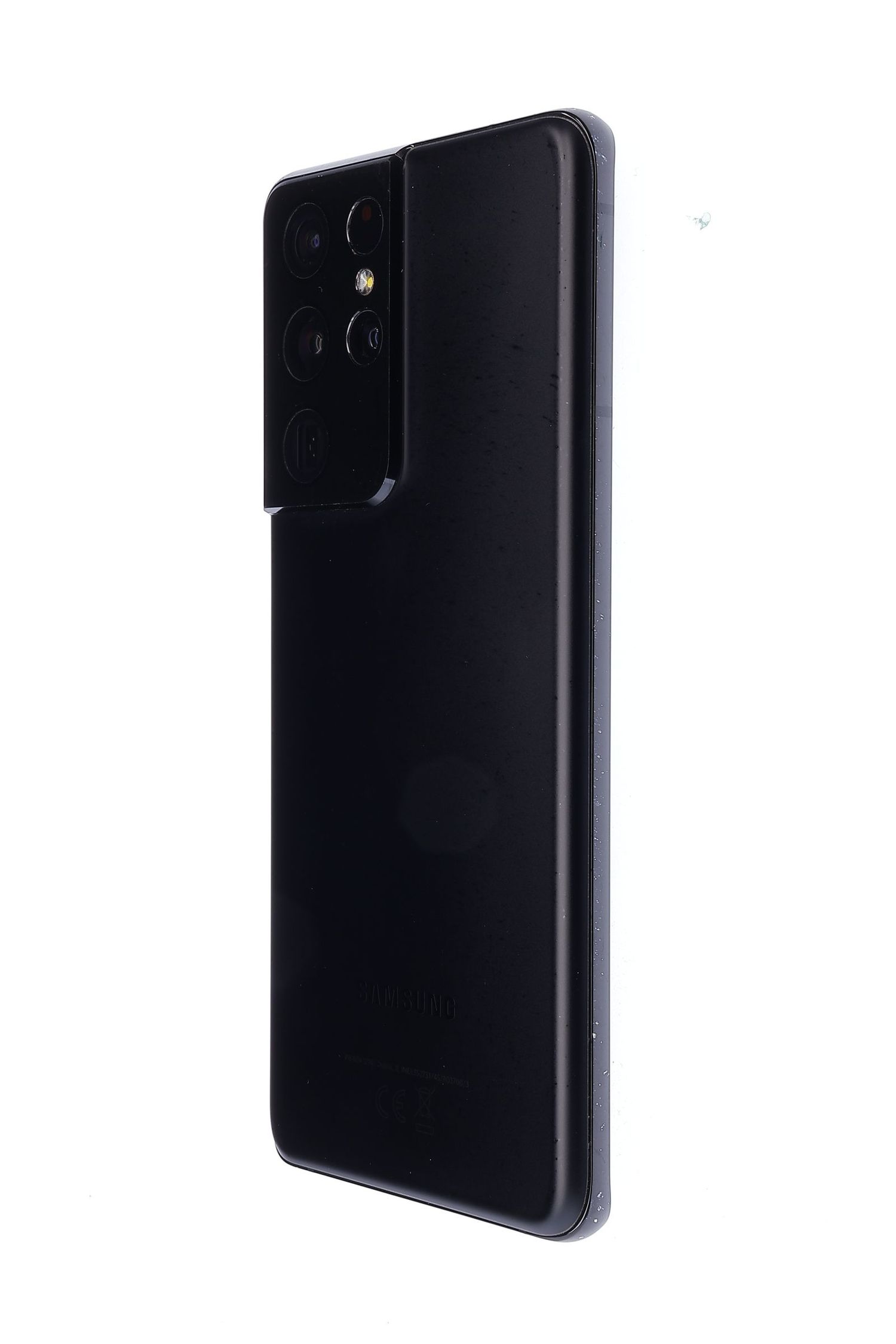 device