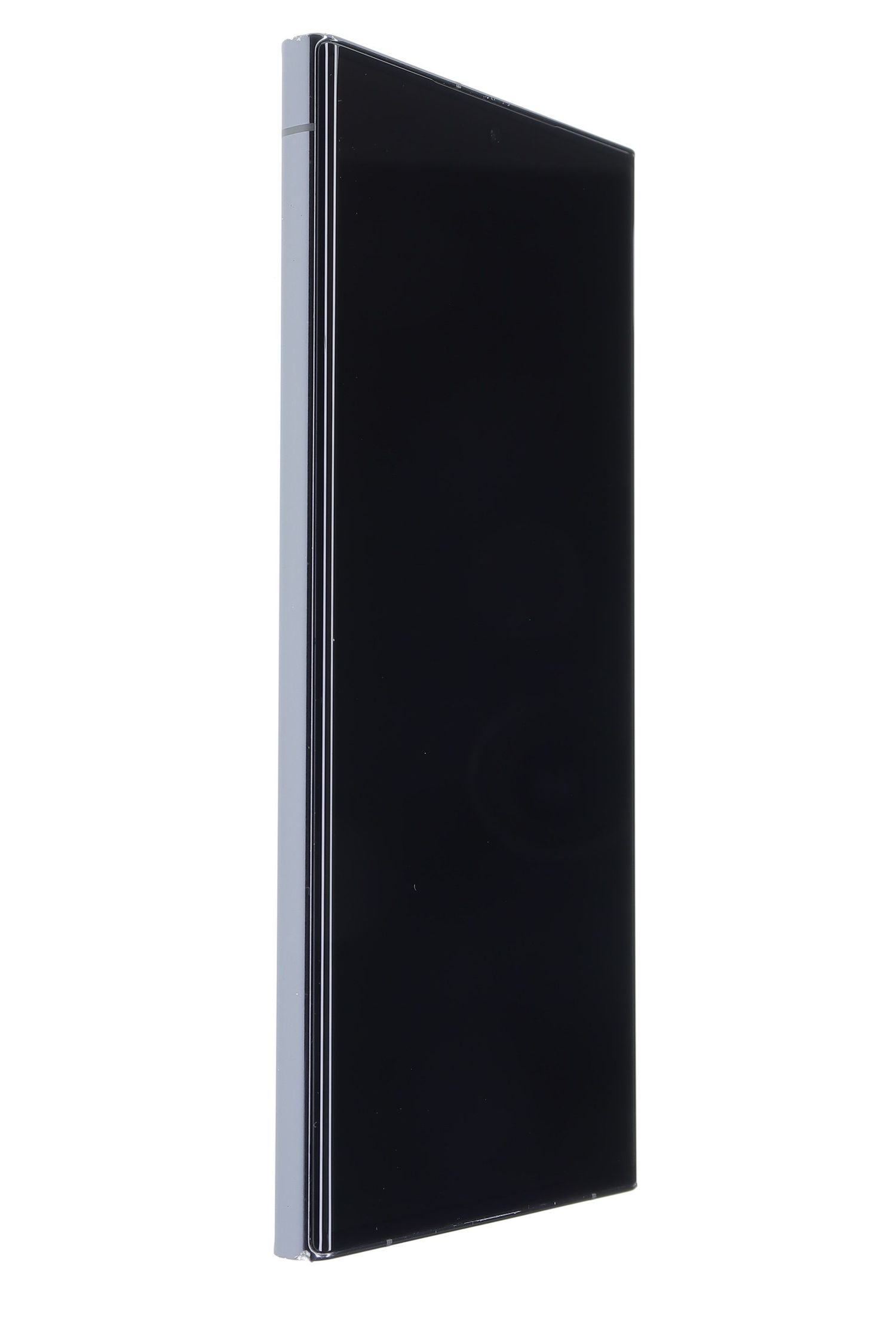 Samsung Galaxy S23 Ultra 5G Dual Sim 256 GB Green - Πολύ καλό