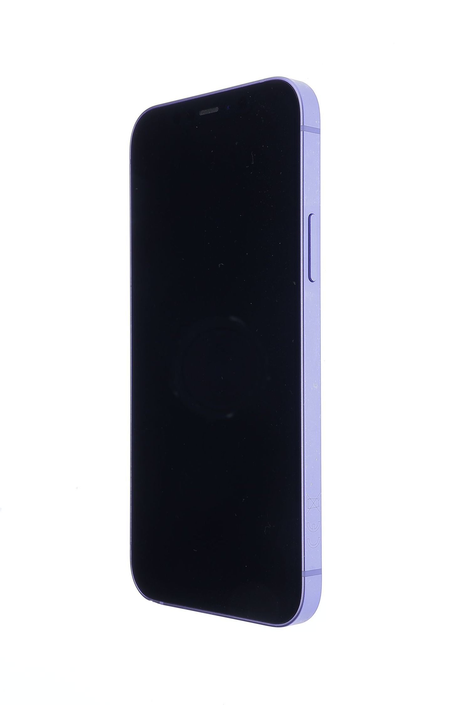 Apple iPhone 12, Purple, 128 GB - de la 999 lei