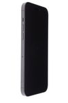 Мобилен телефон Apple iPhone 14 Pro Max, Space Black, 128 GB, Foarte Bun