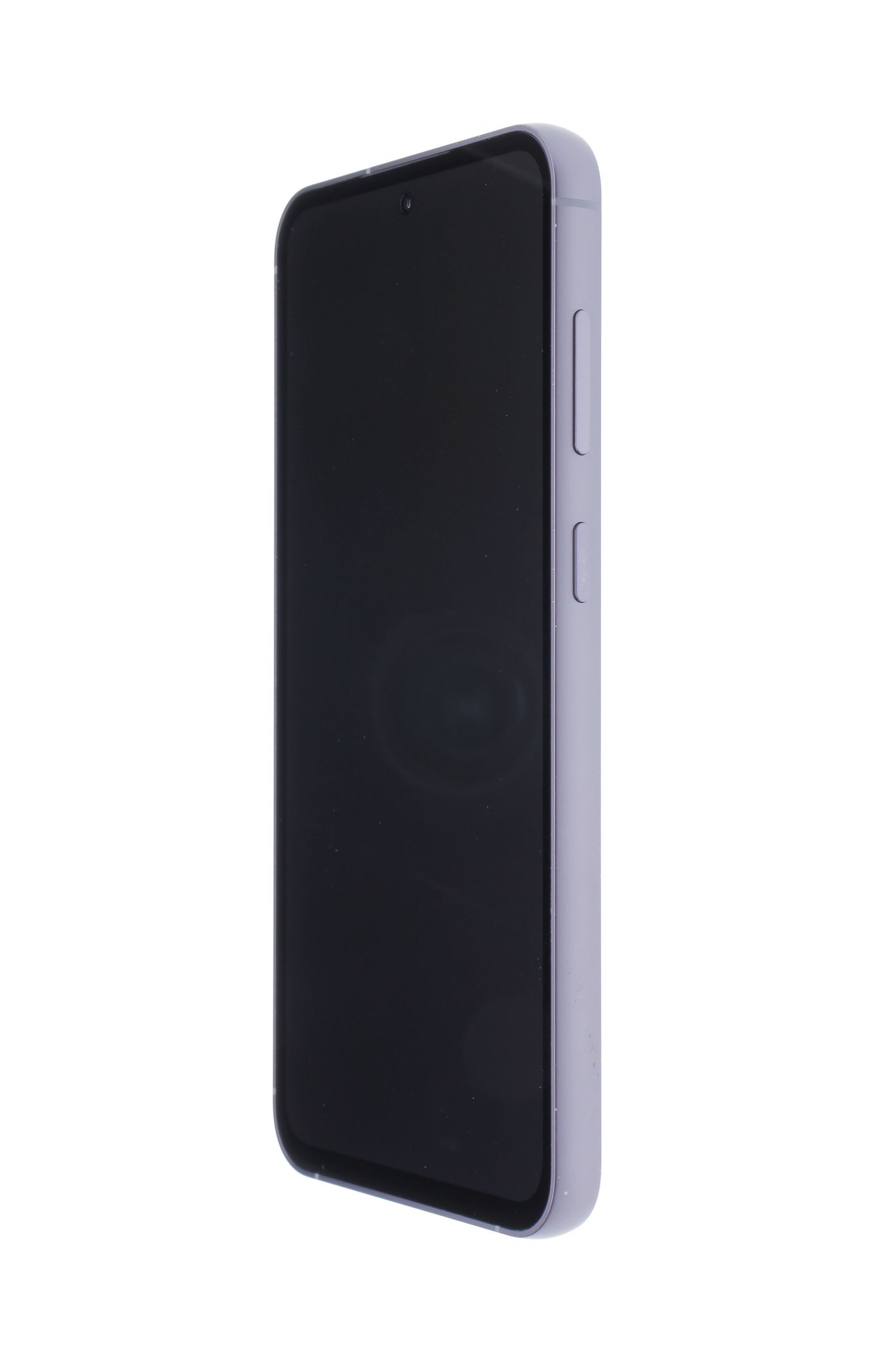 Samsung Galaxy S23 FE 5G Dual Sim 256 GB Graphite - Като нов