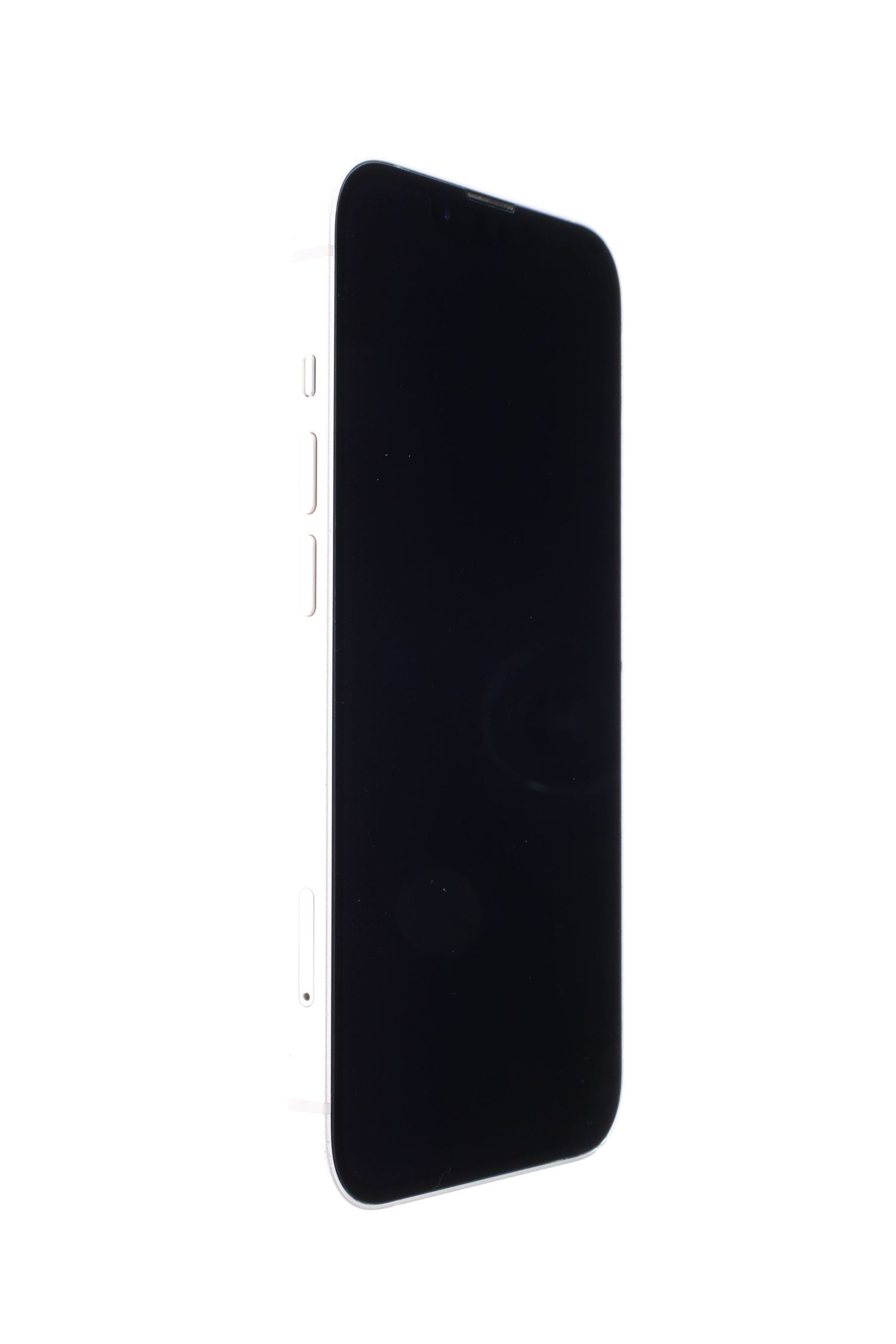 Apple iPhone 13 256 GB Pink - Καλό