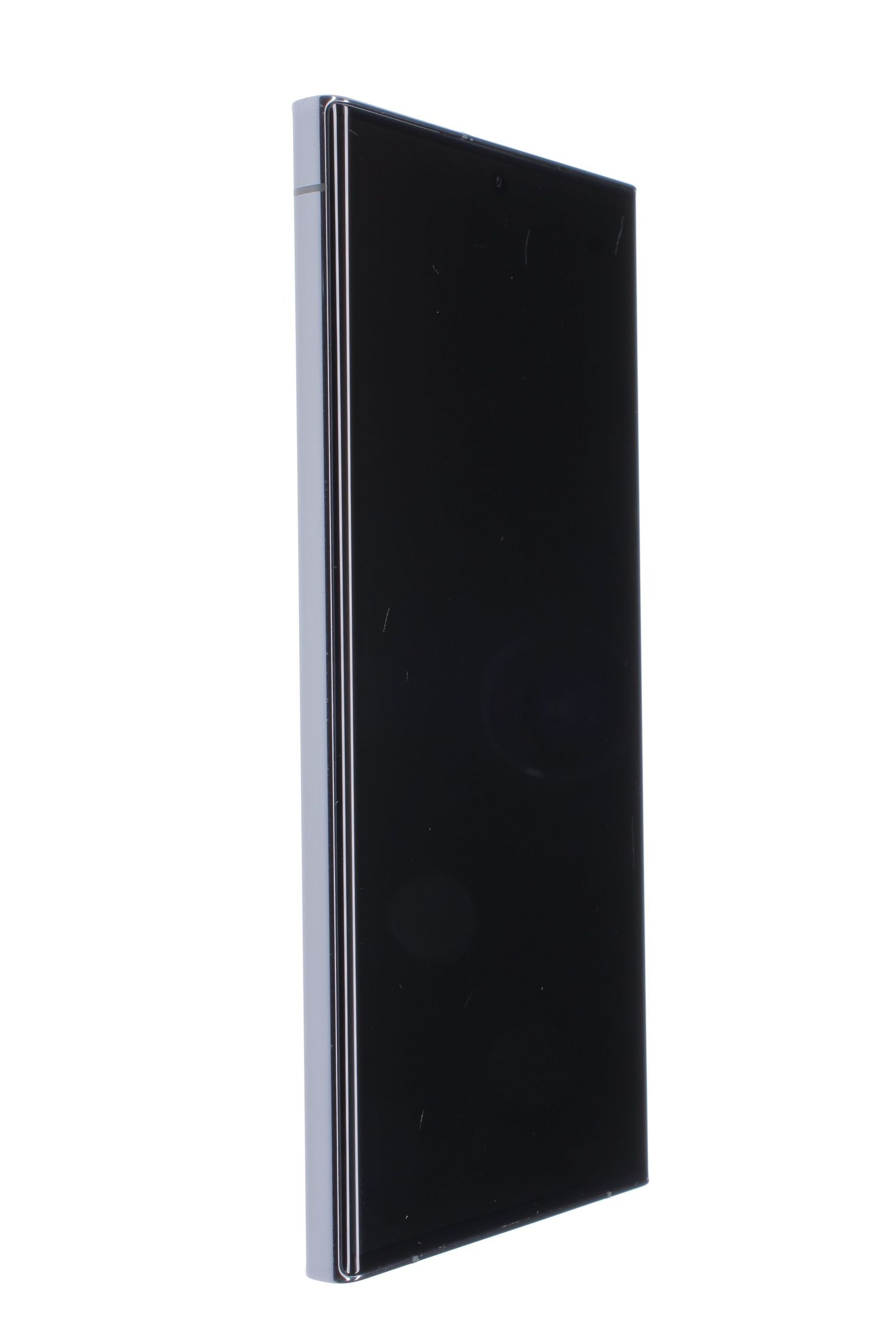 Samsung Galaxy S23 Ultra 5G Dual Sim 256 GB Green - Отлично