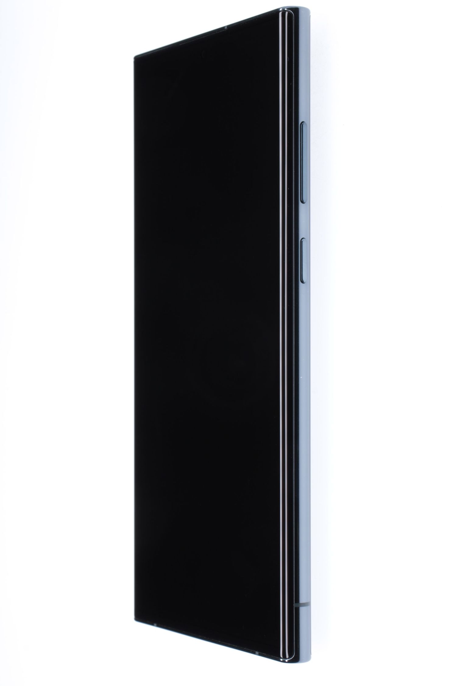 Samsung Galaxy S22 Ultra 5G Dual Sim 256 GB Green - Ca nou