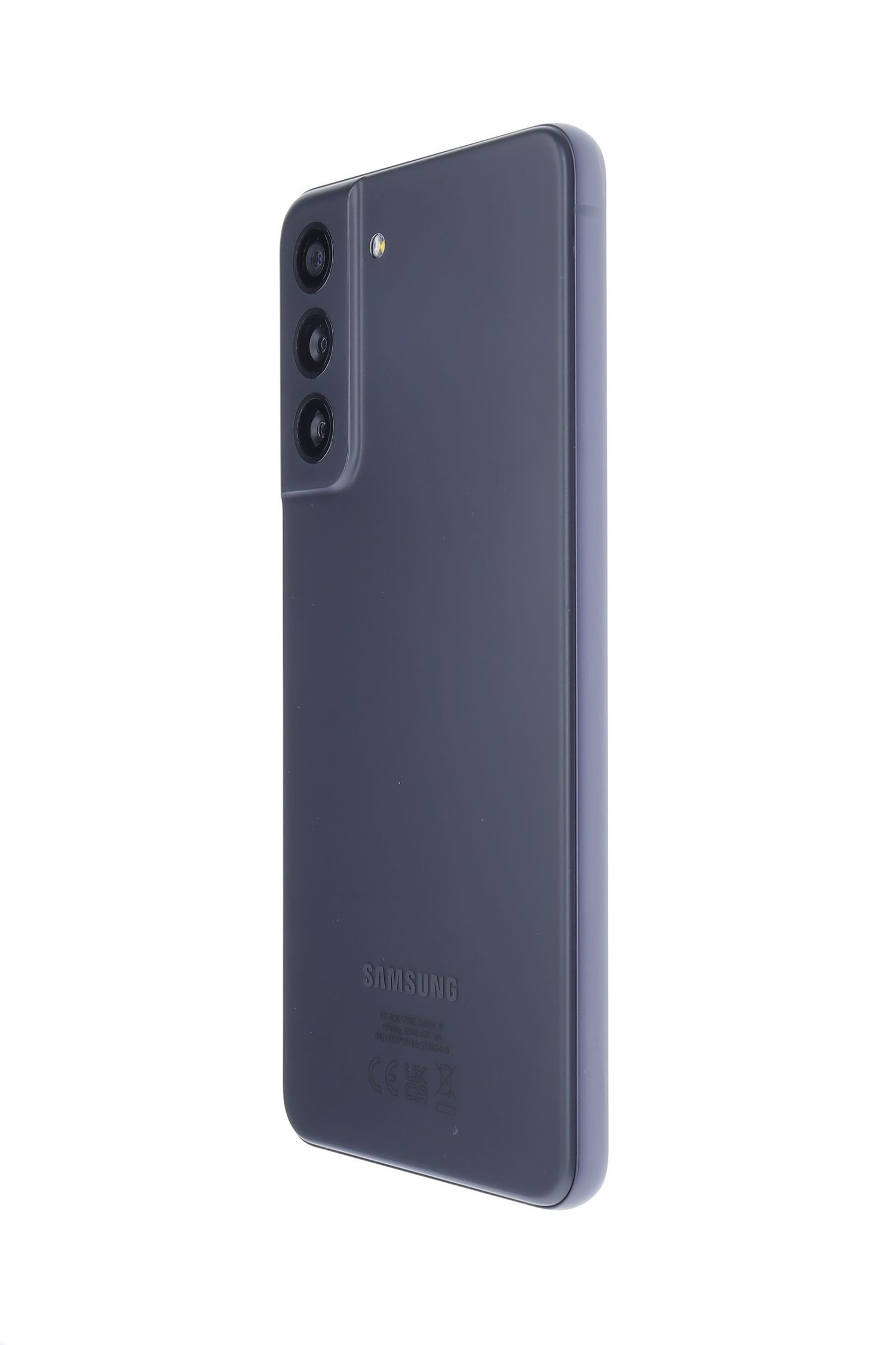 device