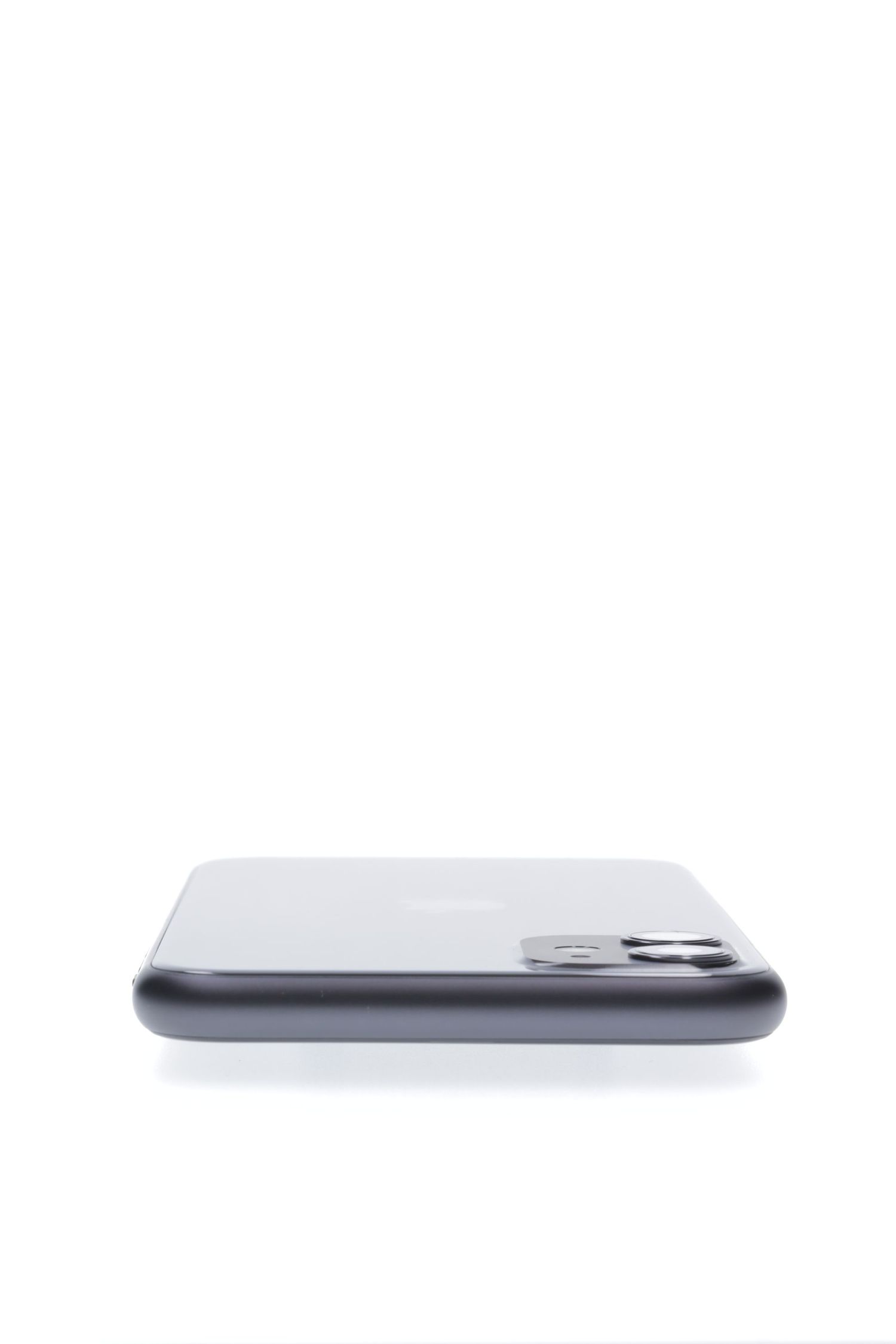 Apple iPhone 11 128 GB Black - Excelent