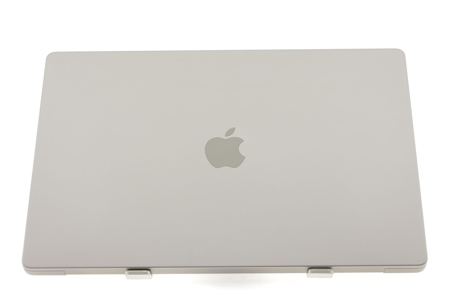 Apple MacBook Pro 16″ 2021, M1 Pro 10 Cores, 16 GB, 16 core GPU 512 GB Space Gray - Ca nou