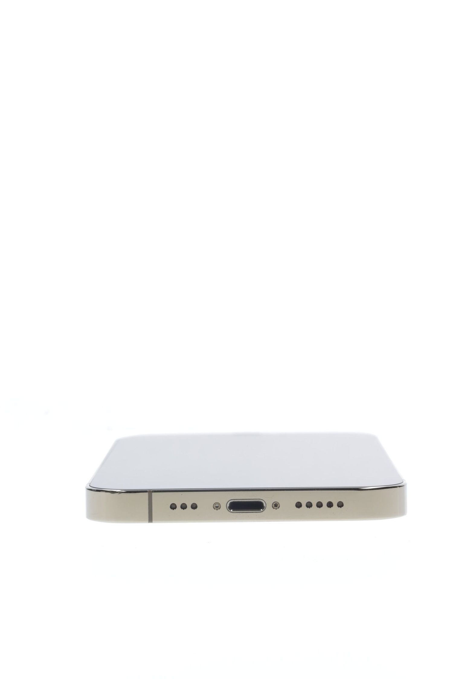 Apple iPhone 12 Pro 128 GB Gold - Σαν καινούργιο