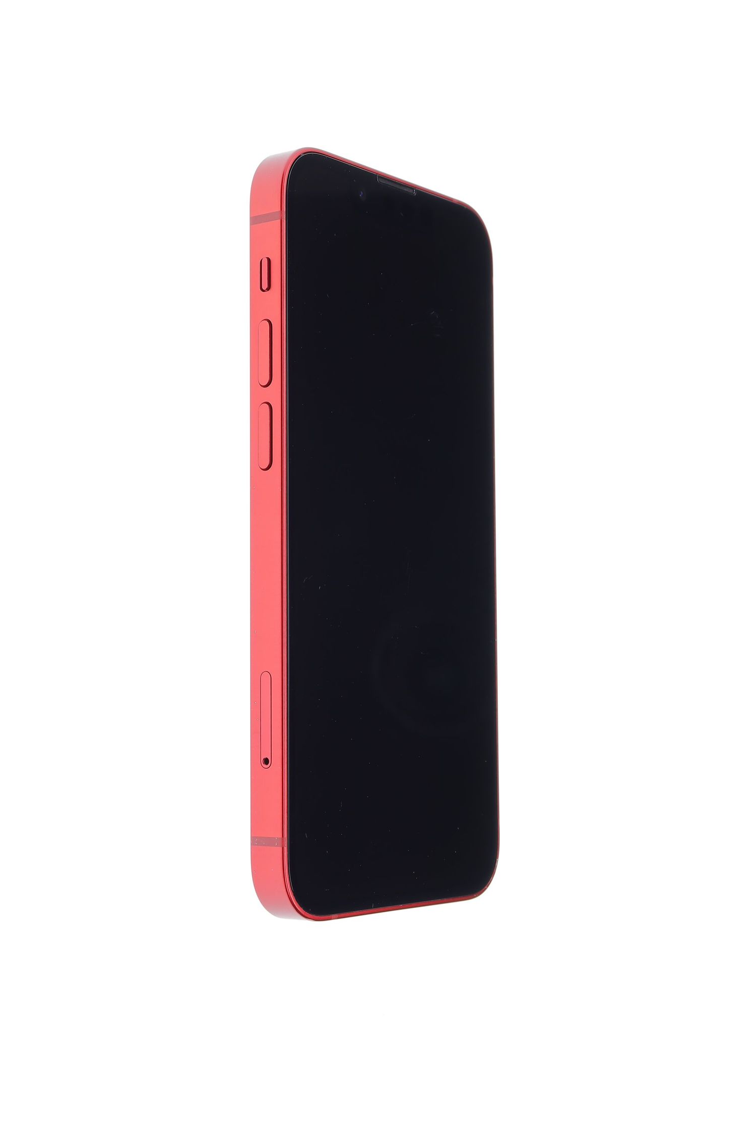 Apple iPhone 13 mini, Red, 128 GB - de la 1.369 lei