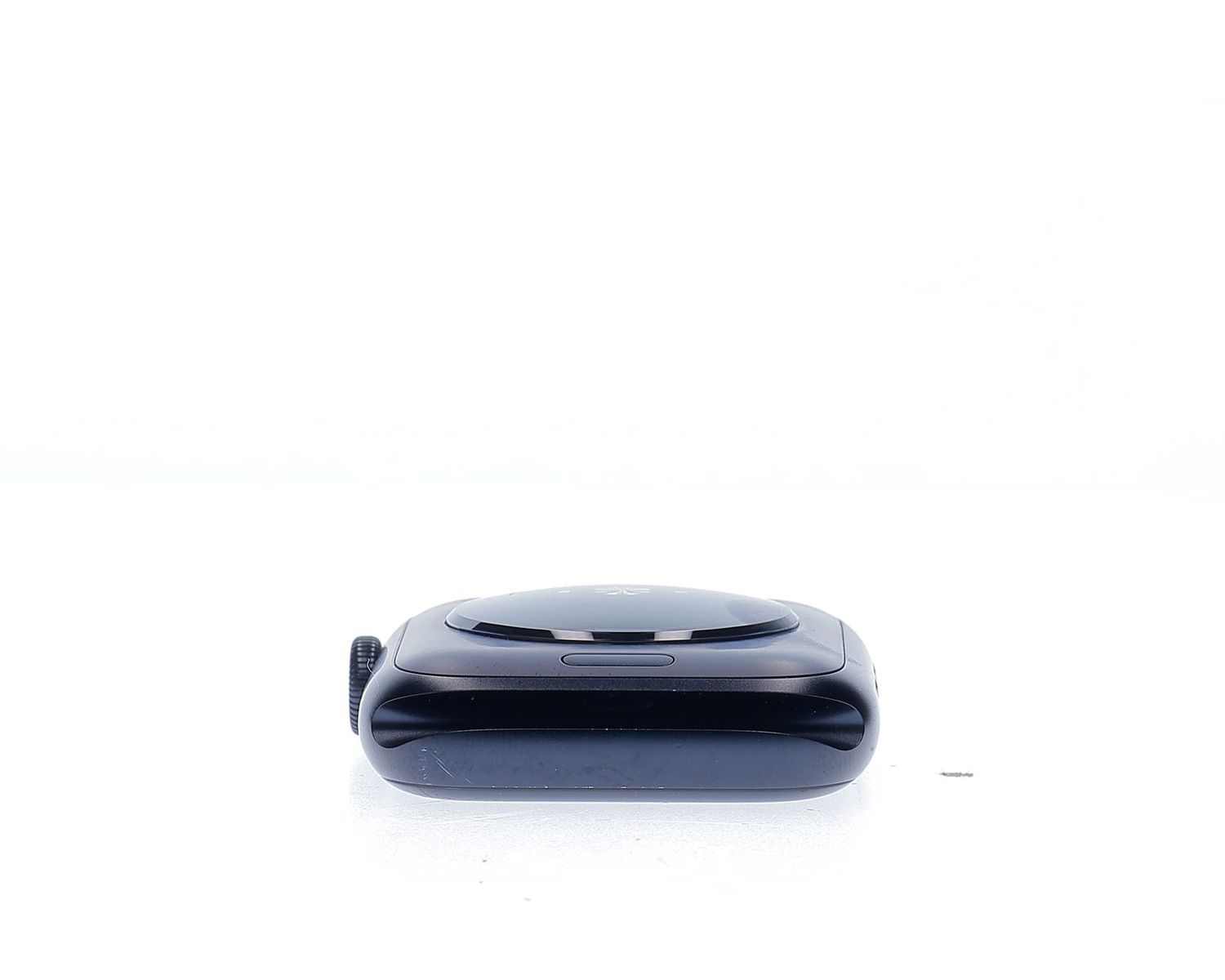 Apple Watch SE 2022, GPS, Aluminium 44mm Midnight - Καλό